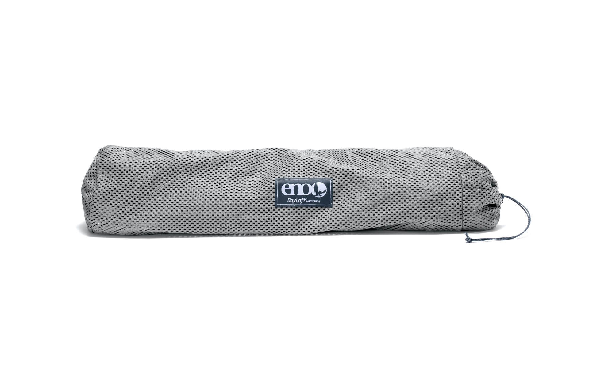 DayLoft® Hammock - Image 11