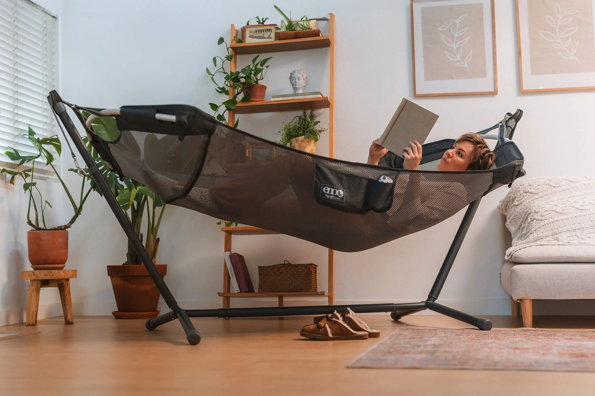 DayLoft® Hammock - Image 12