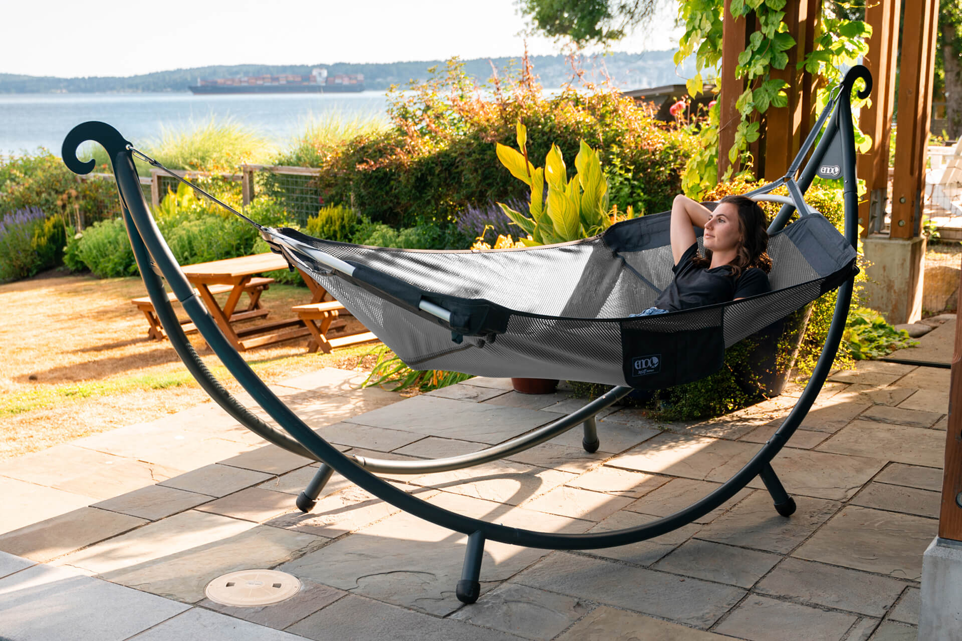 DayLoft® Hammock - Image 13