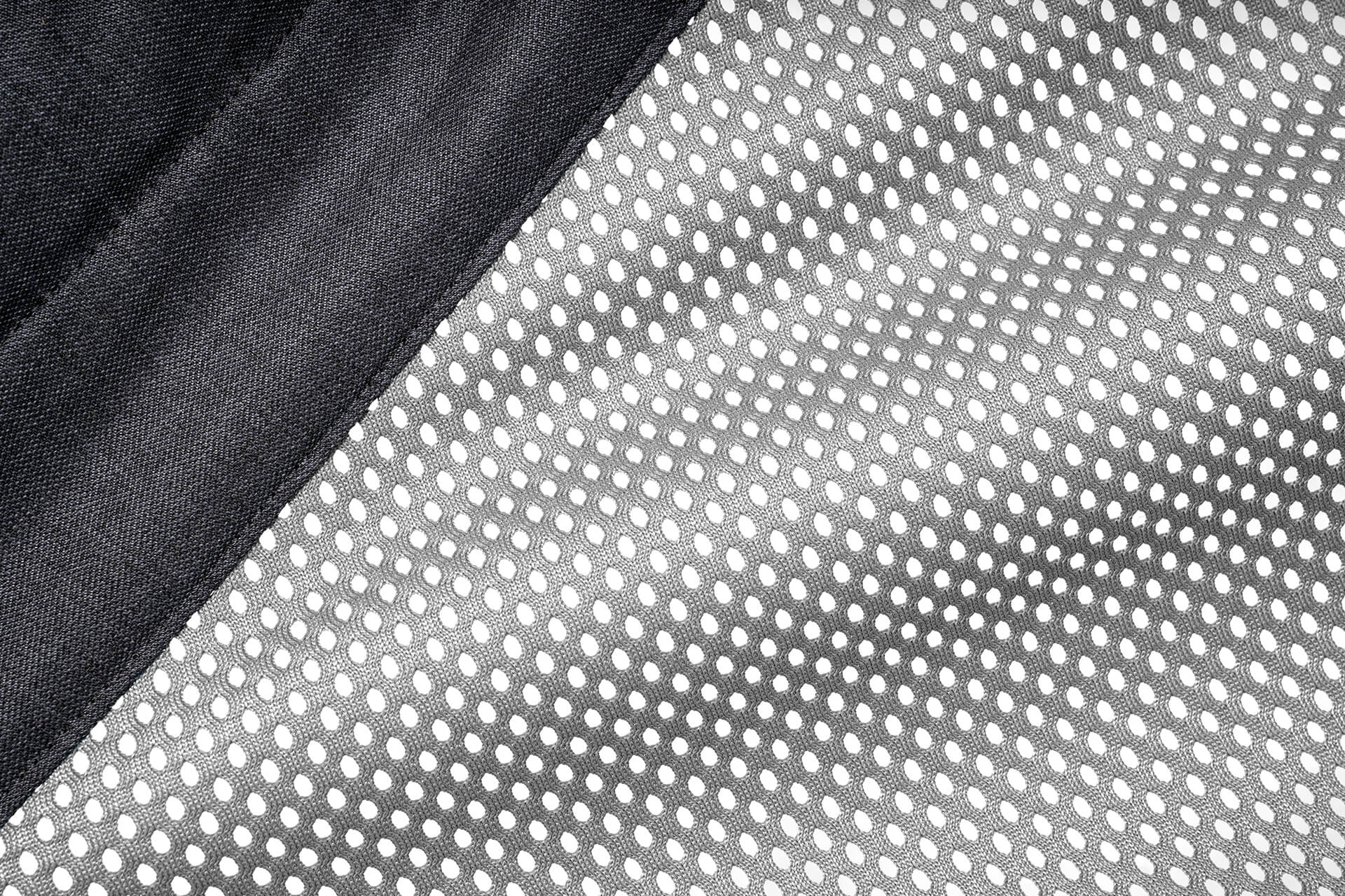 DayLoft® Hammock - Image 15