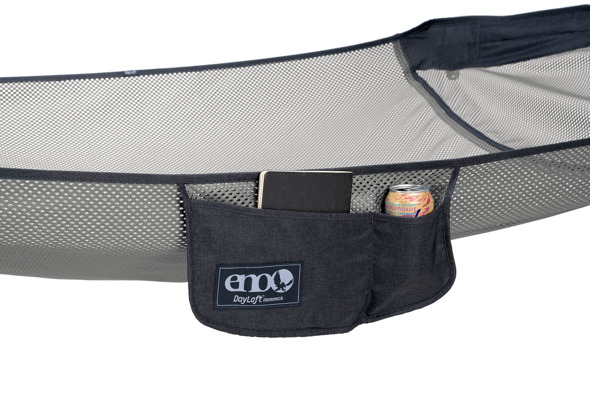 DayLoft® Hammock - Image 16