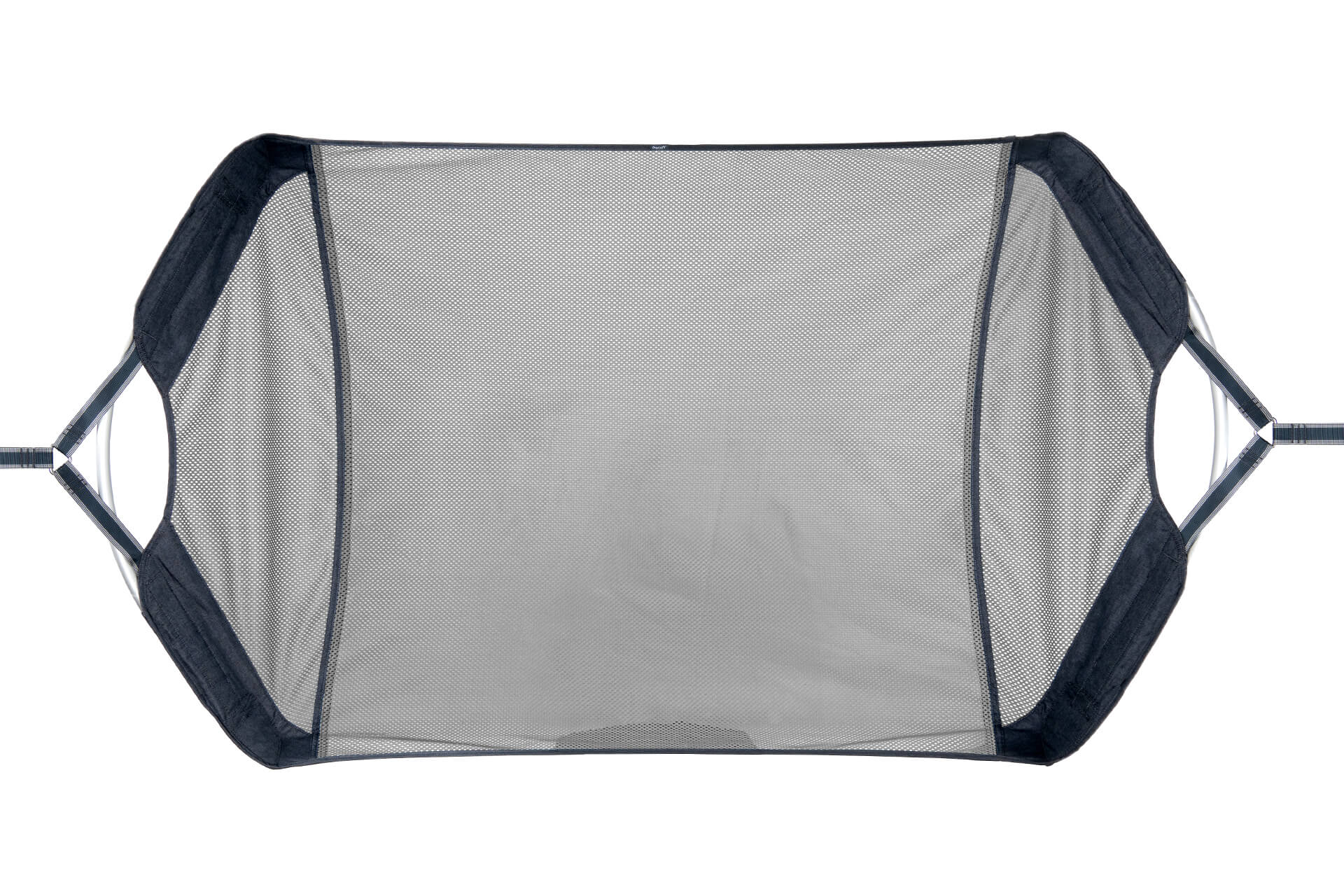 DayLoft® Hammock - Image 17