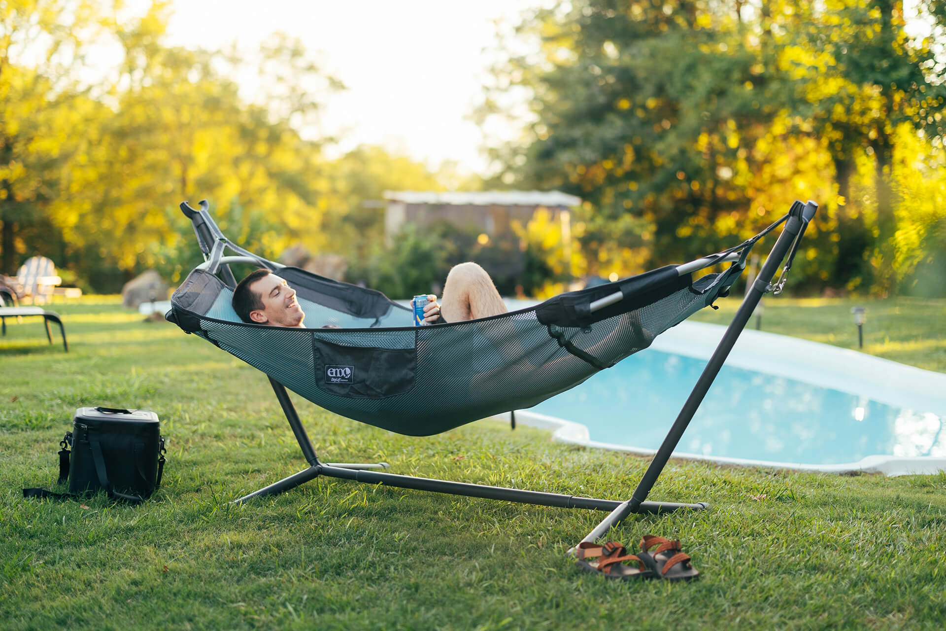 DayLoft® Hammock - Image 3