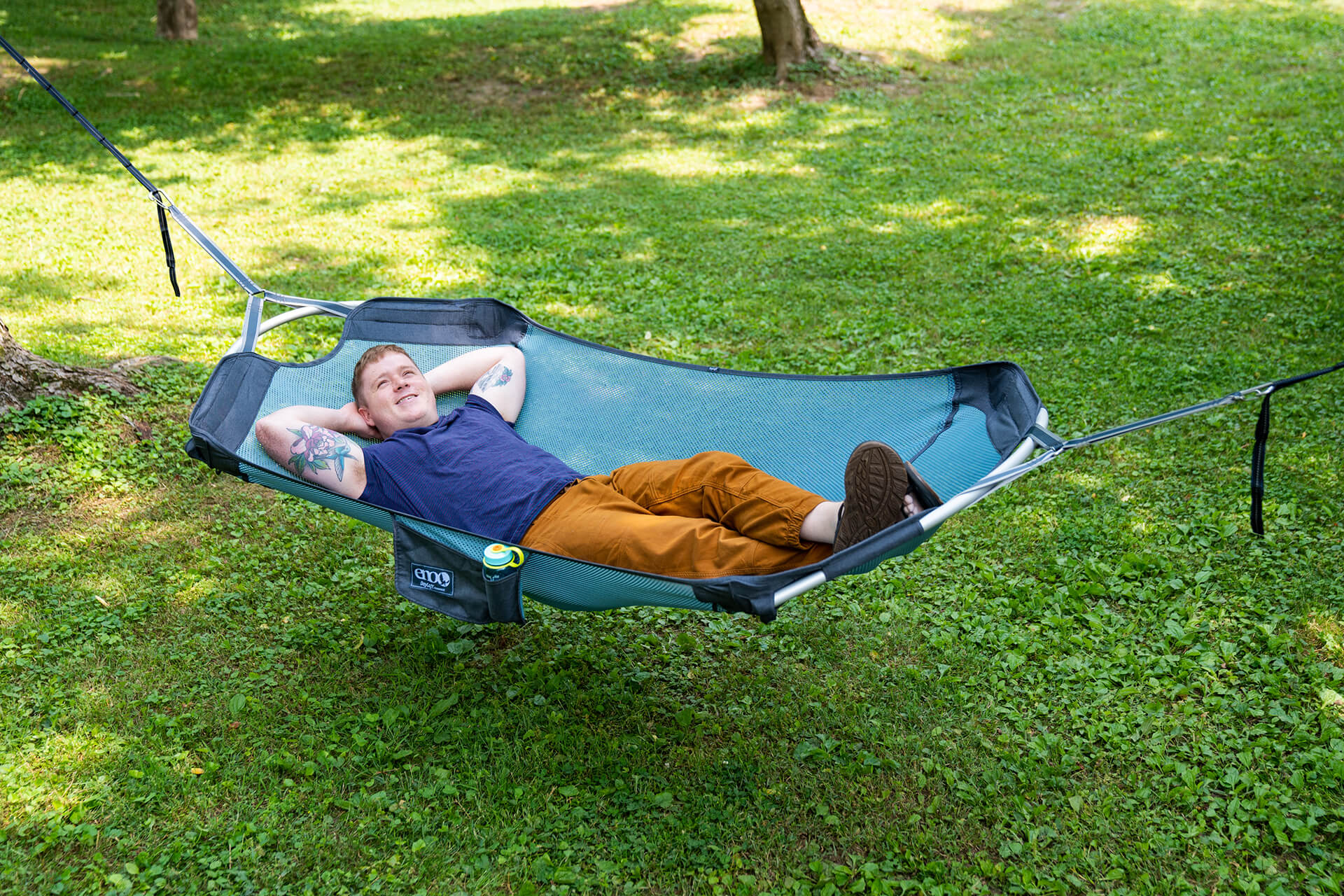 DayLoft® Hammock - Image 4