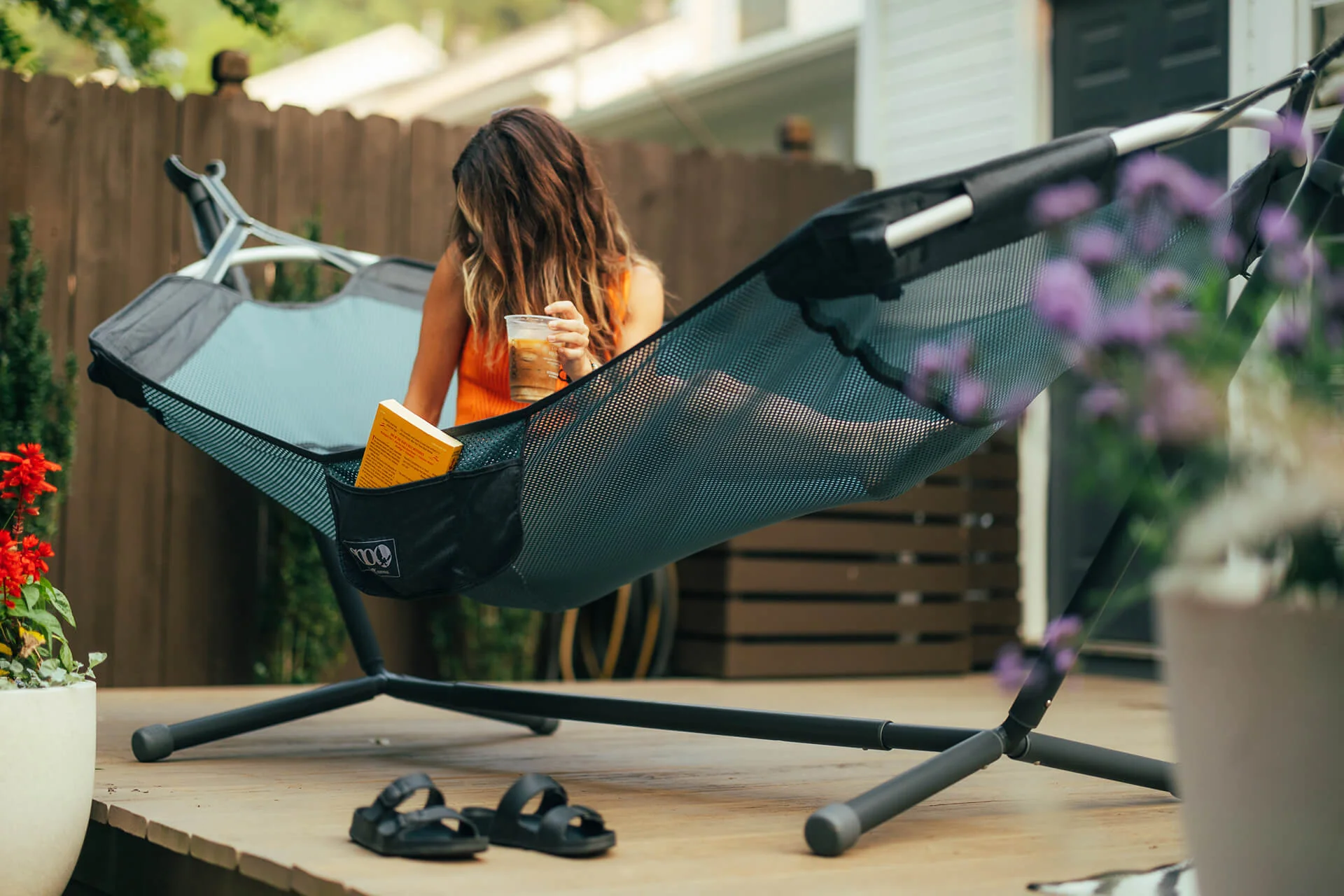 DayLoft® Hammock - Image 5