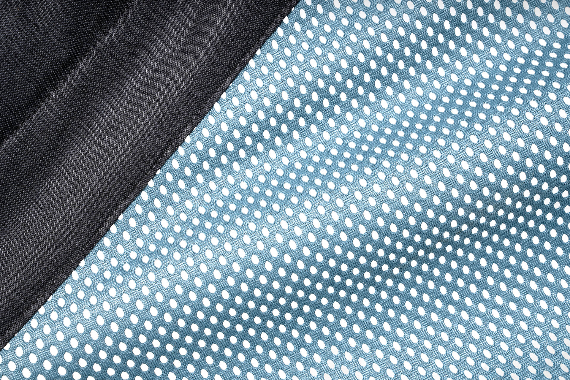 DayLoft® Hammock - Image 7