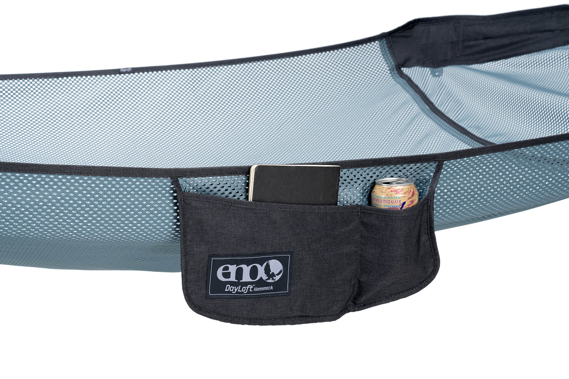 DayLoft® Hammock - Image 8