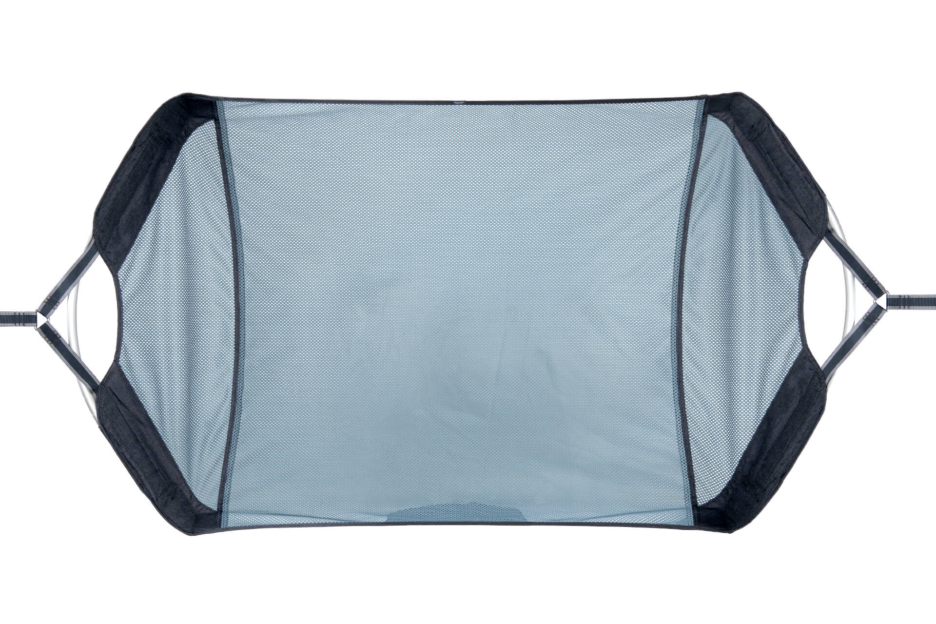 DayLoft® Hammock - Image 9