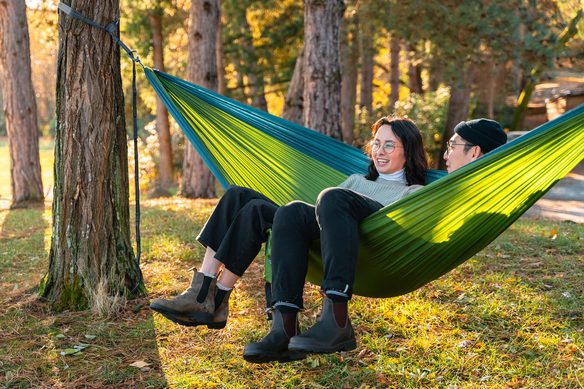 DoubleNest® Hammock - Image 102