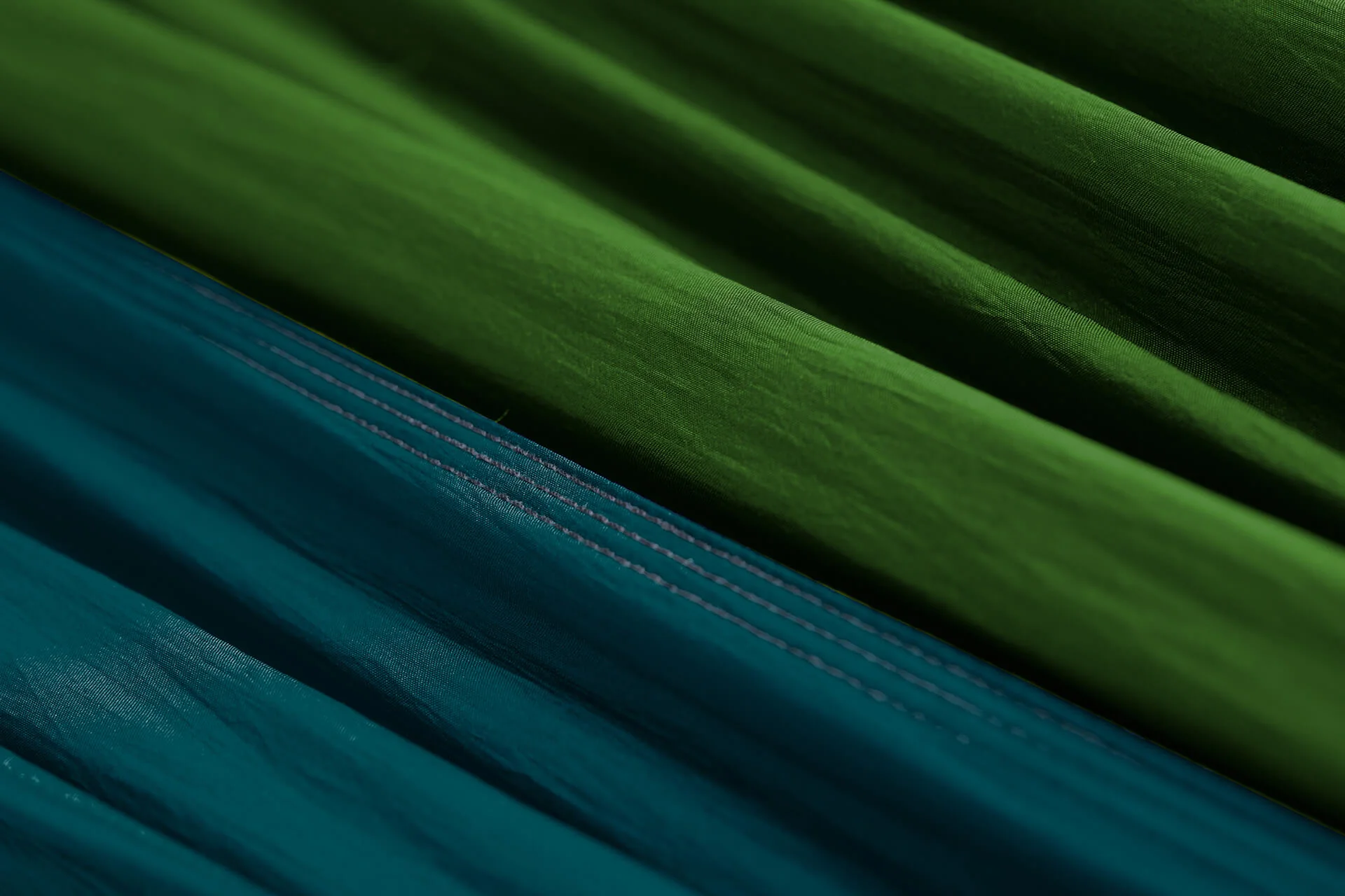 DoubleNest® Hammock - Image 103