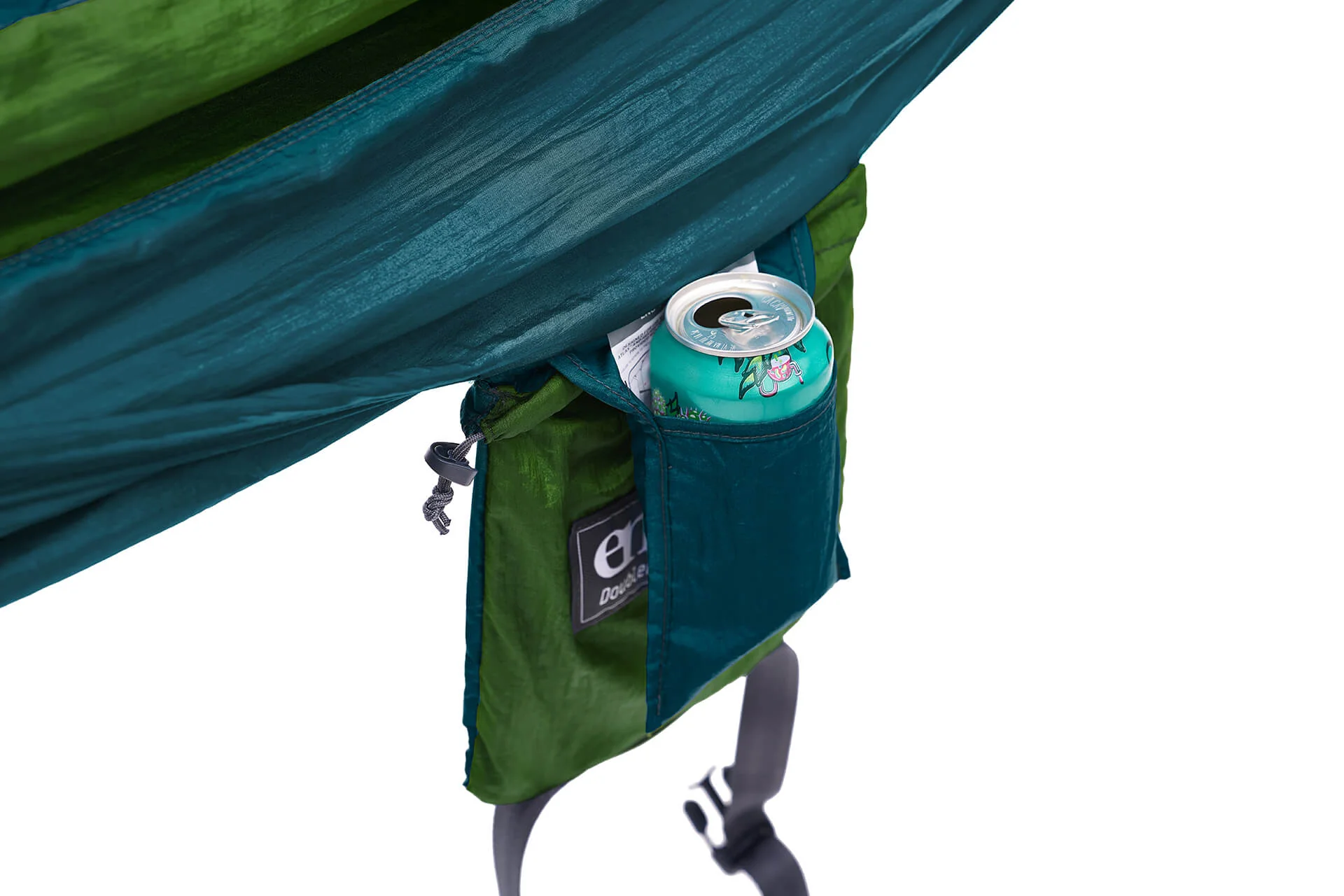 DoubleNest® Hammock - Image 104