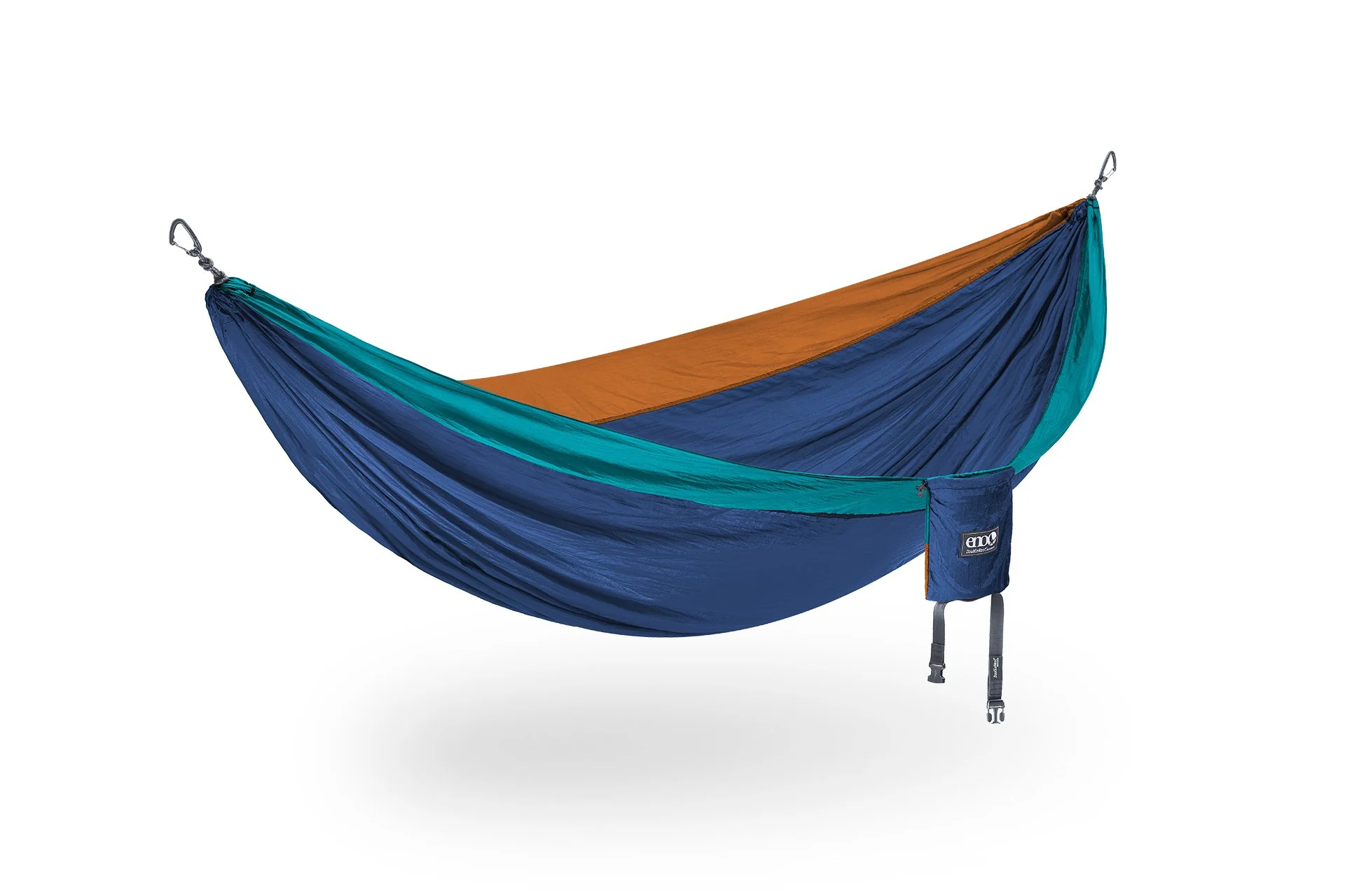 DoubleNest® Hammock - Image 12