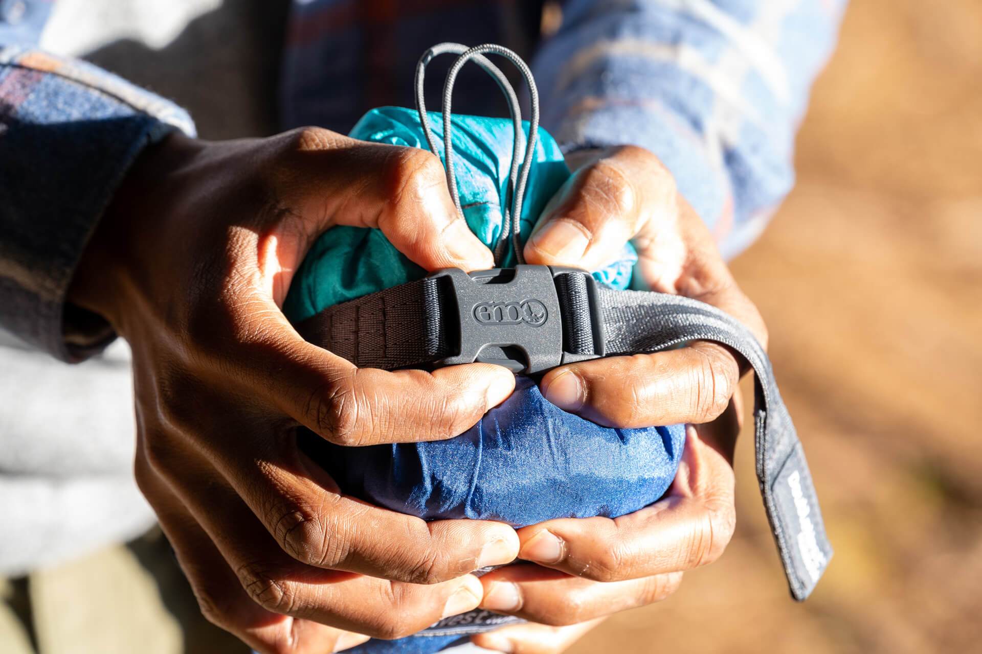 DoubleNest® Hammock - Image 15