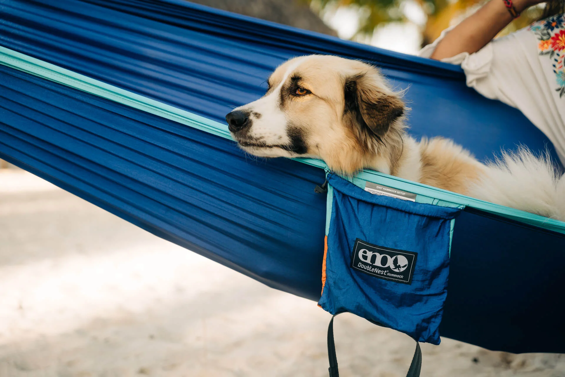DoubleNest® Hammock - Image 16