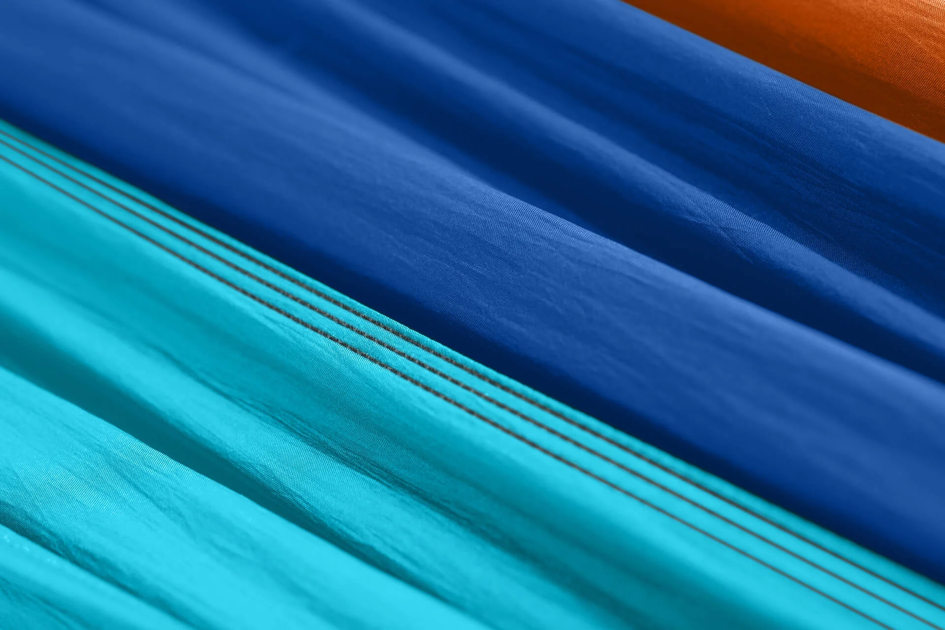 DoubleNest® Hammock - Image 17