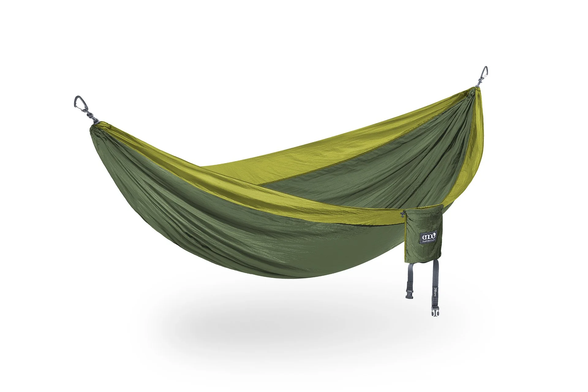 DoubleNest® Hammock - Image 22