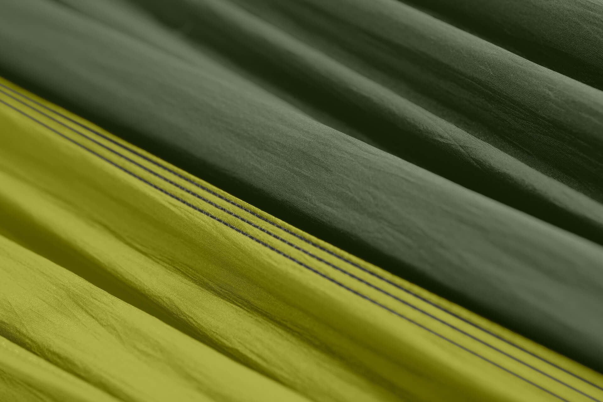 DoubleNest® Hammock - Image 26