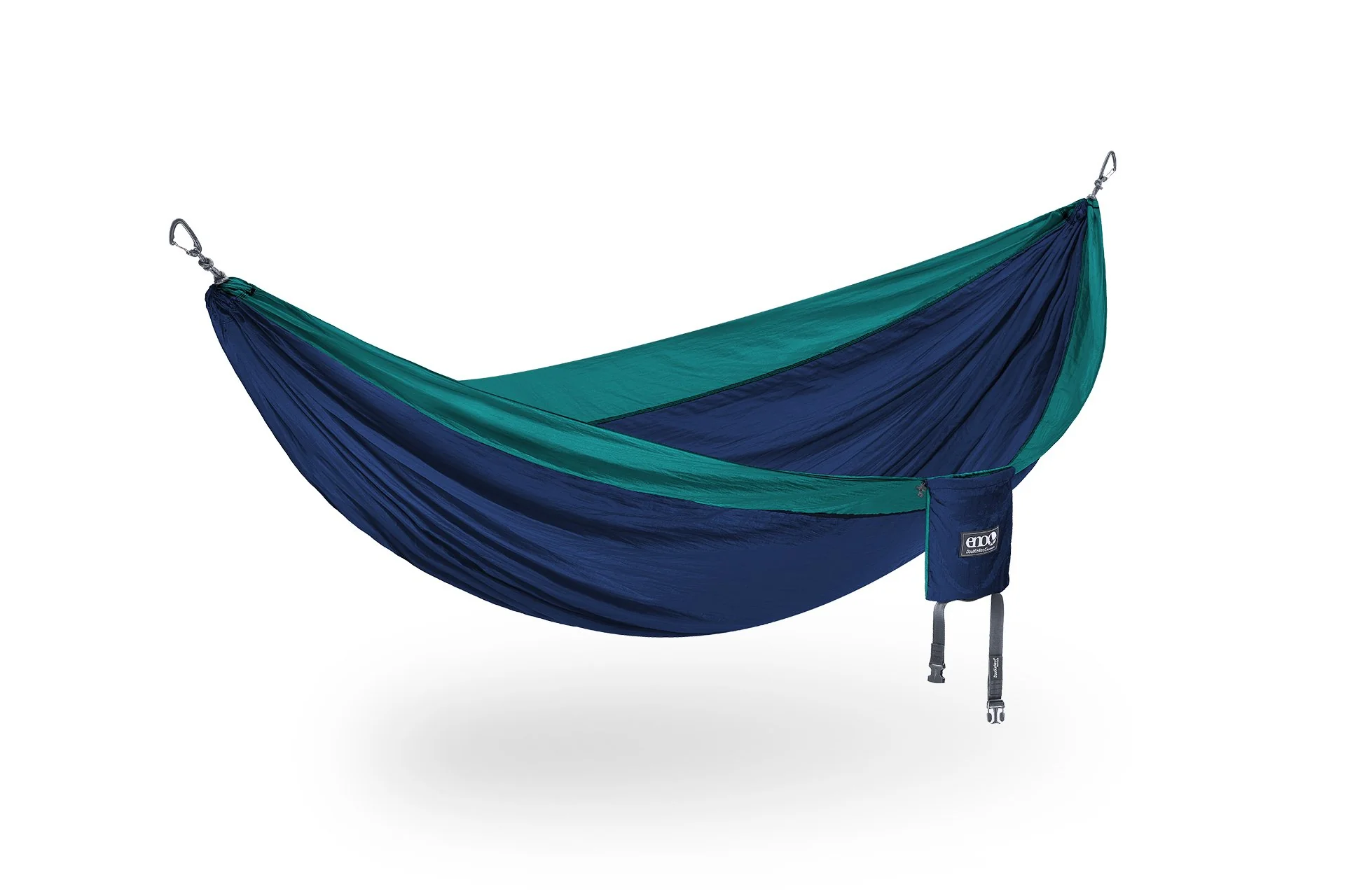 DoubleNest® Hammock - Image 31