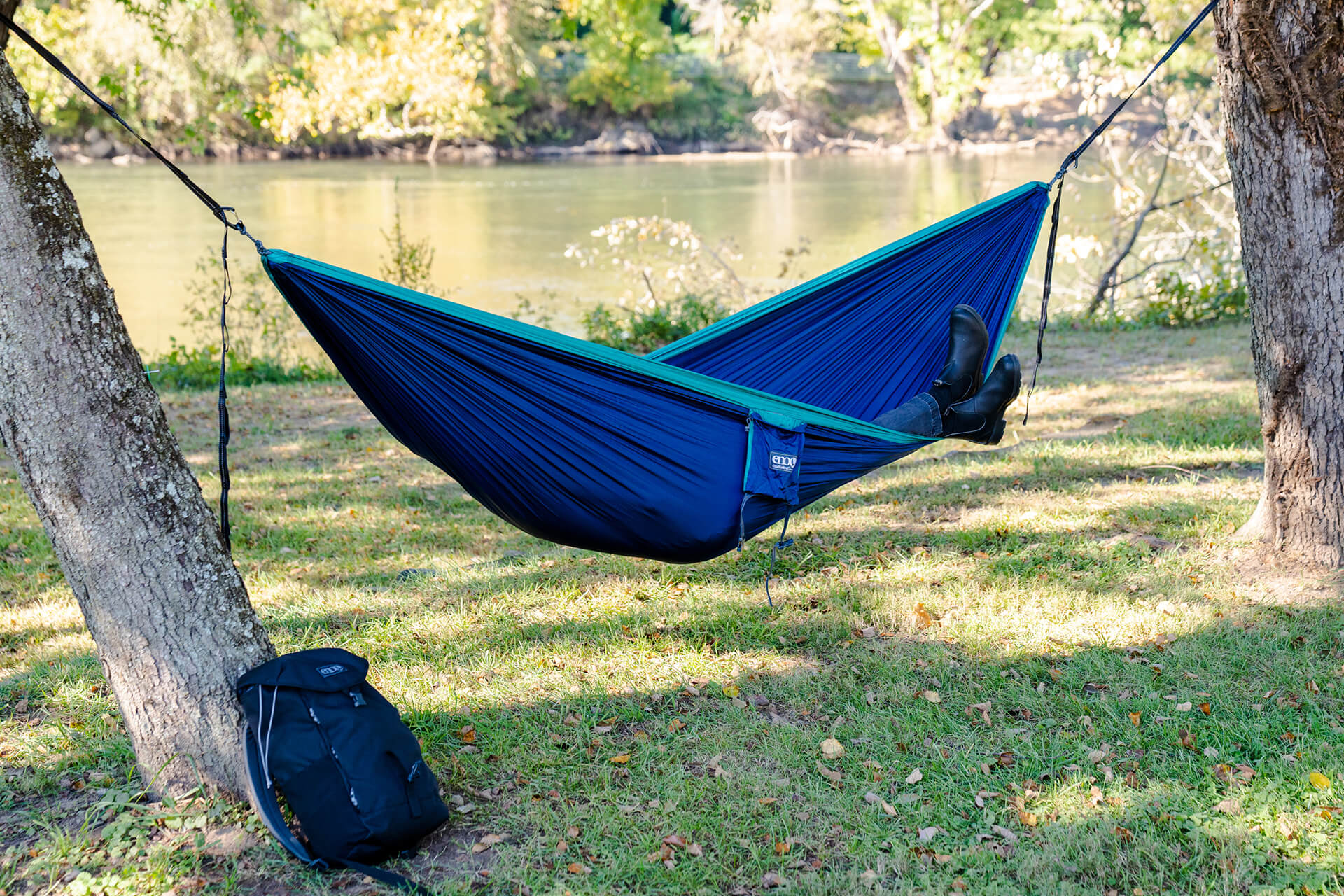 DoubleNest® Hammock - Image 33