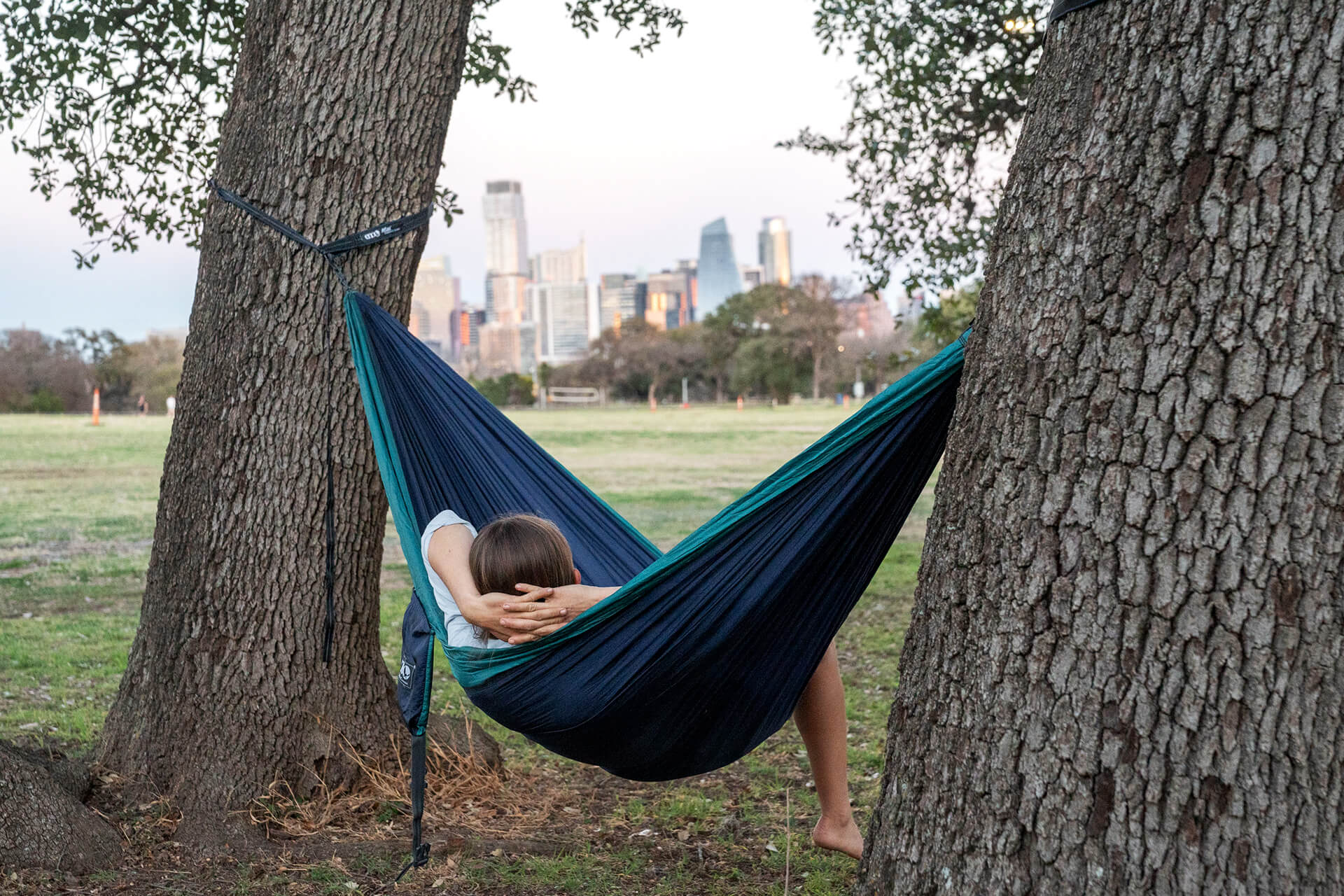 DoubleNest® Hammock - Image 34
