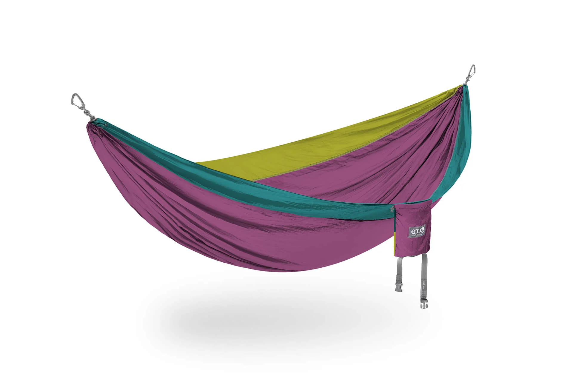 DoubleNest® Hammock - Image 42
