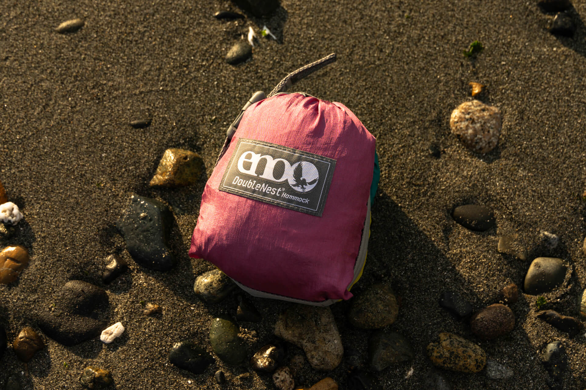 DoubleNest® Hammock - Image 45