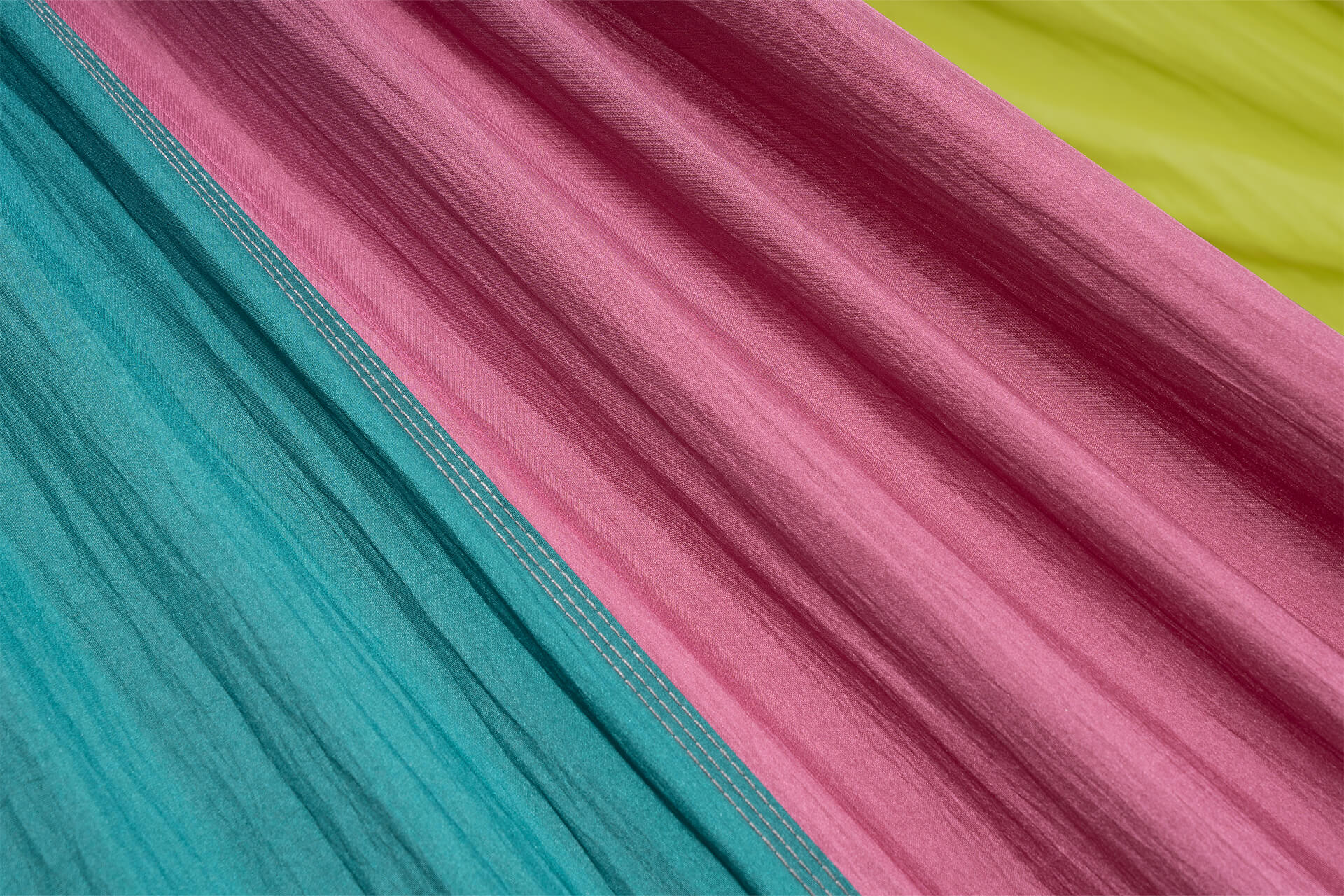 DoubleNest® Hammock - Image 47