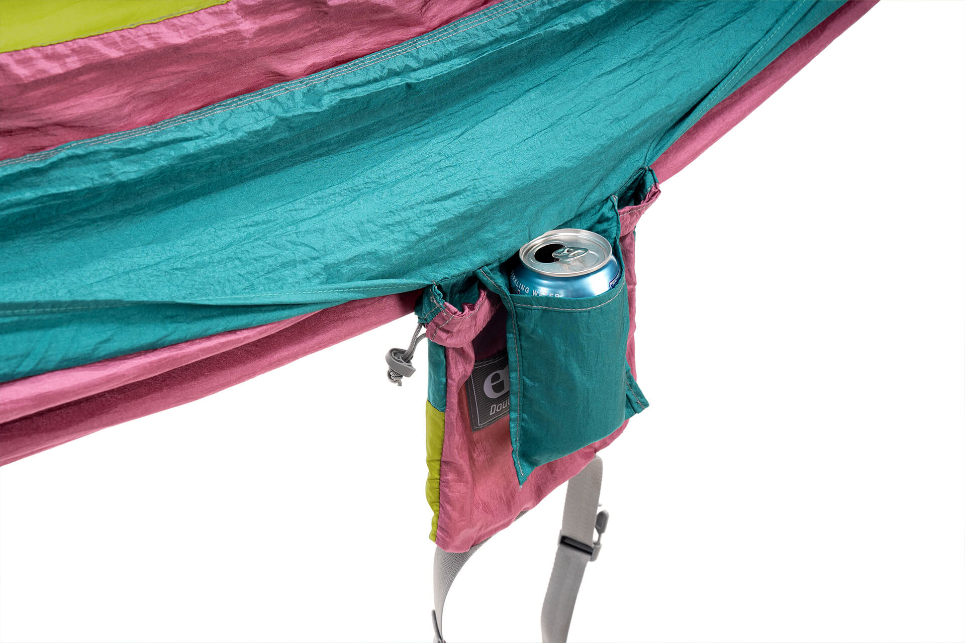DoubleNest® Hammock - Image 48