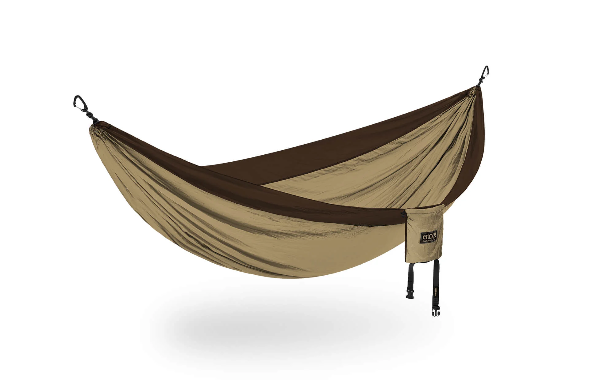 DoubleNest® Hammock - Image 53