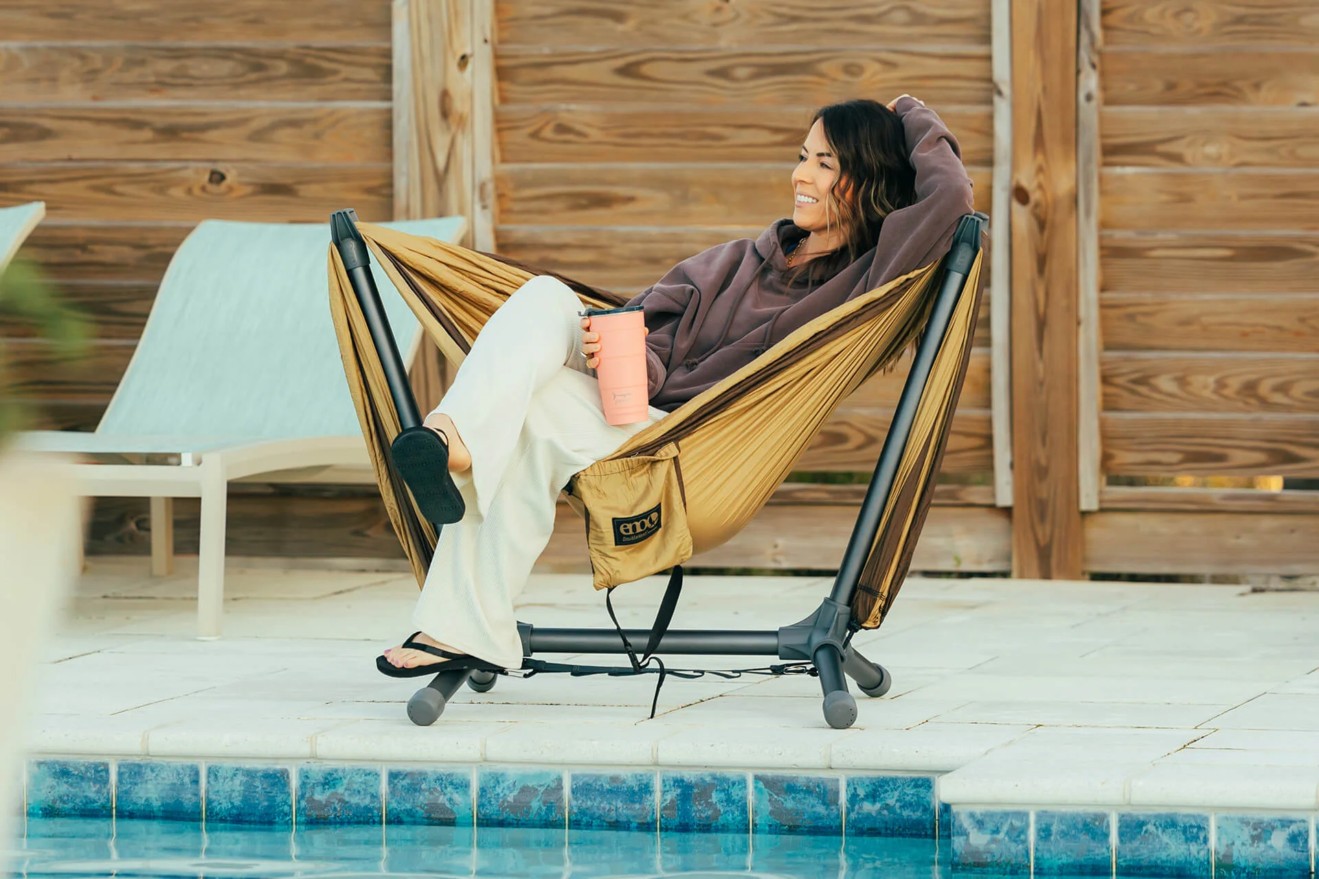 DoubleNest® Hammock - Image 55