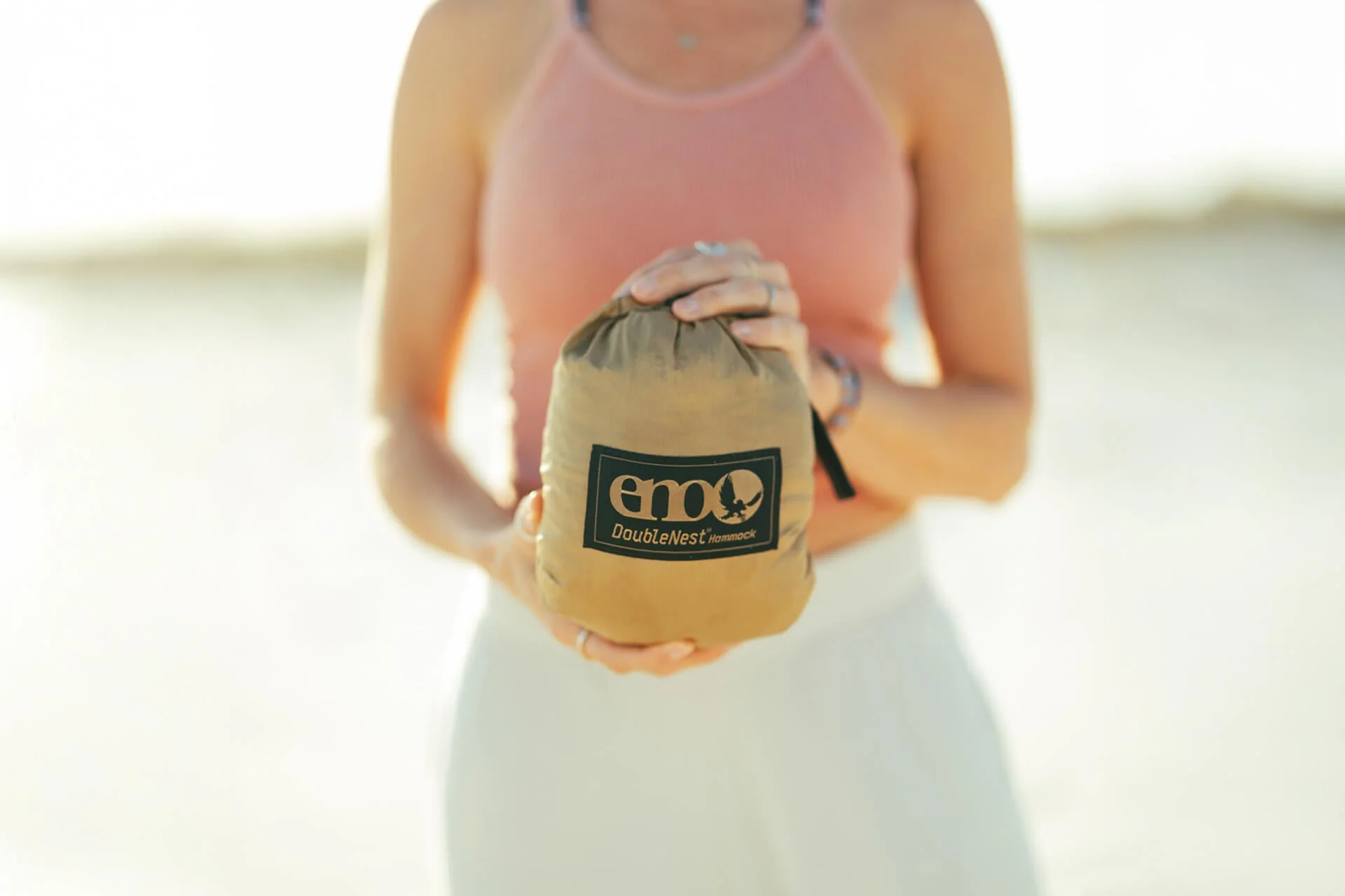 DoubleNest® Hammock - Image 56