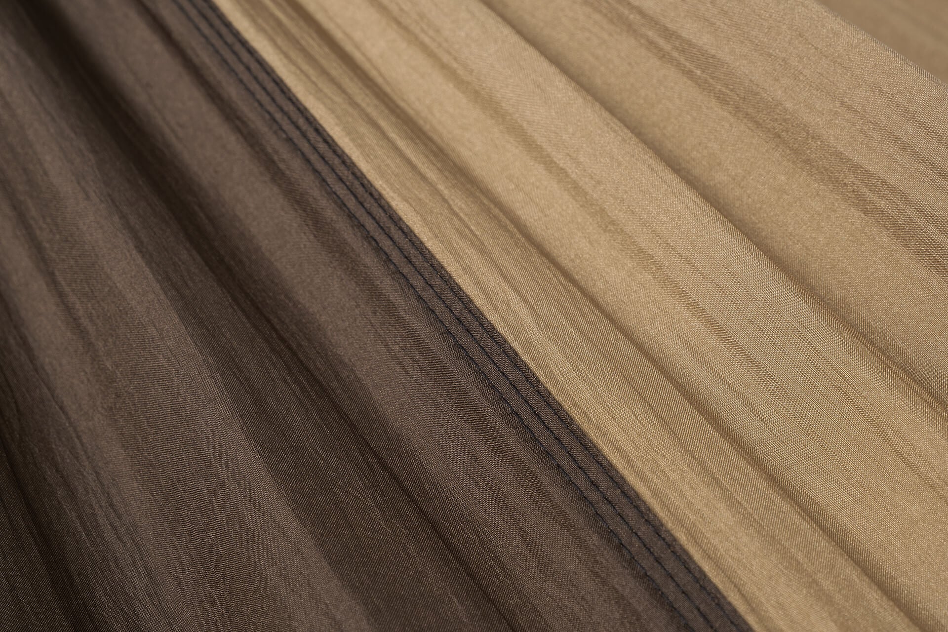 DoubleNest® Hammock - Image 58