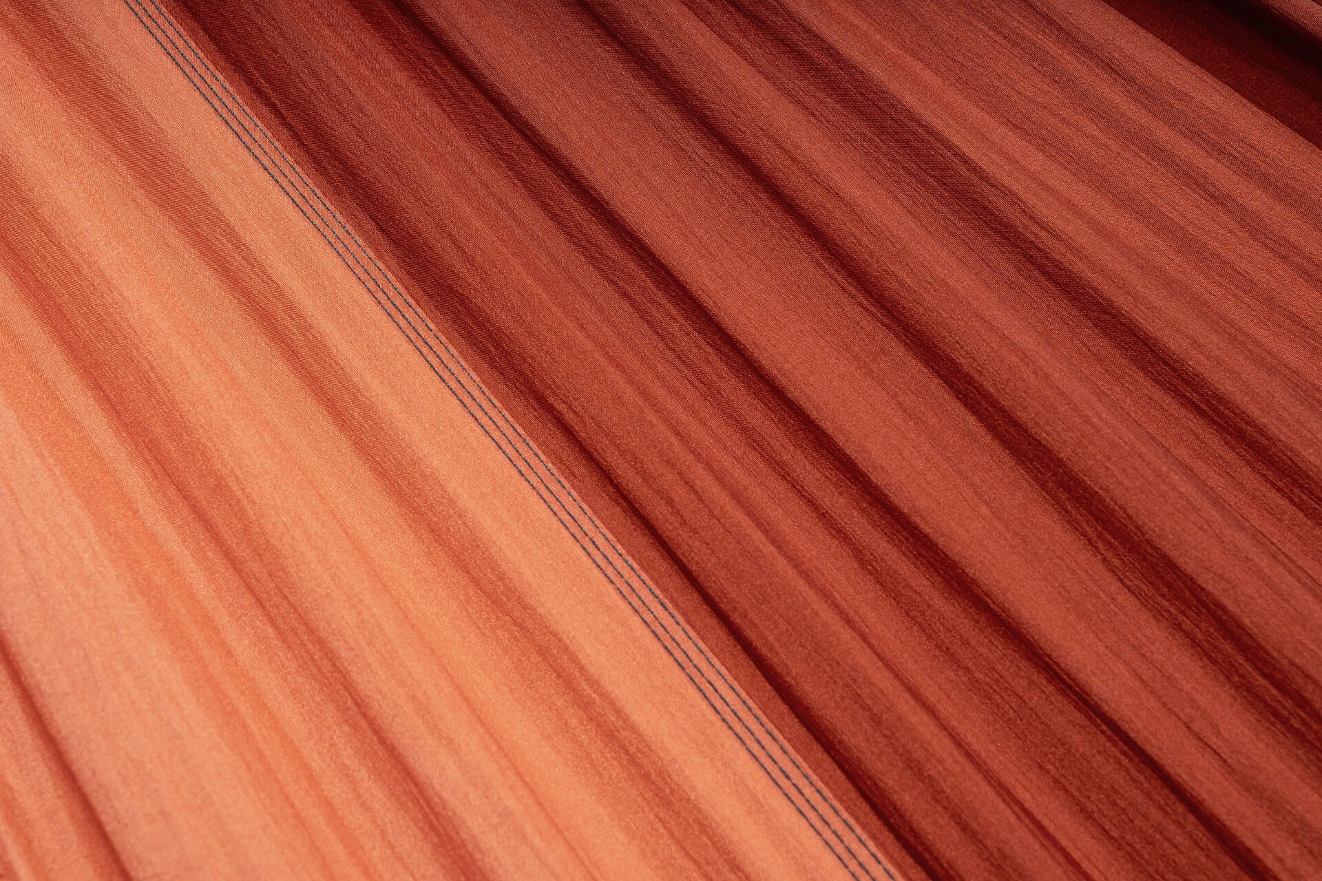 DoubleNest® Hammock - Image 6