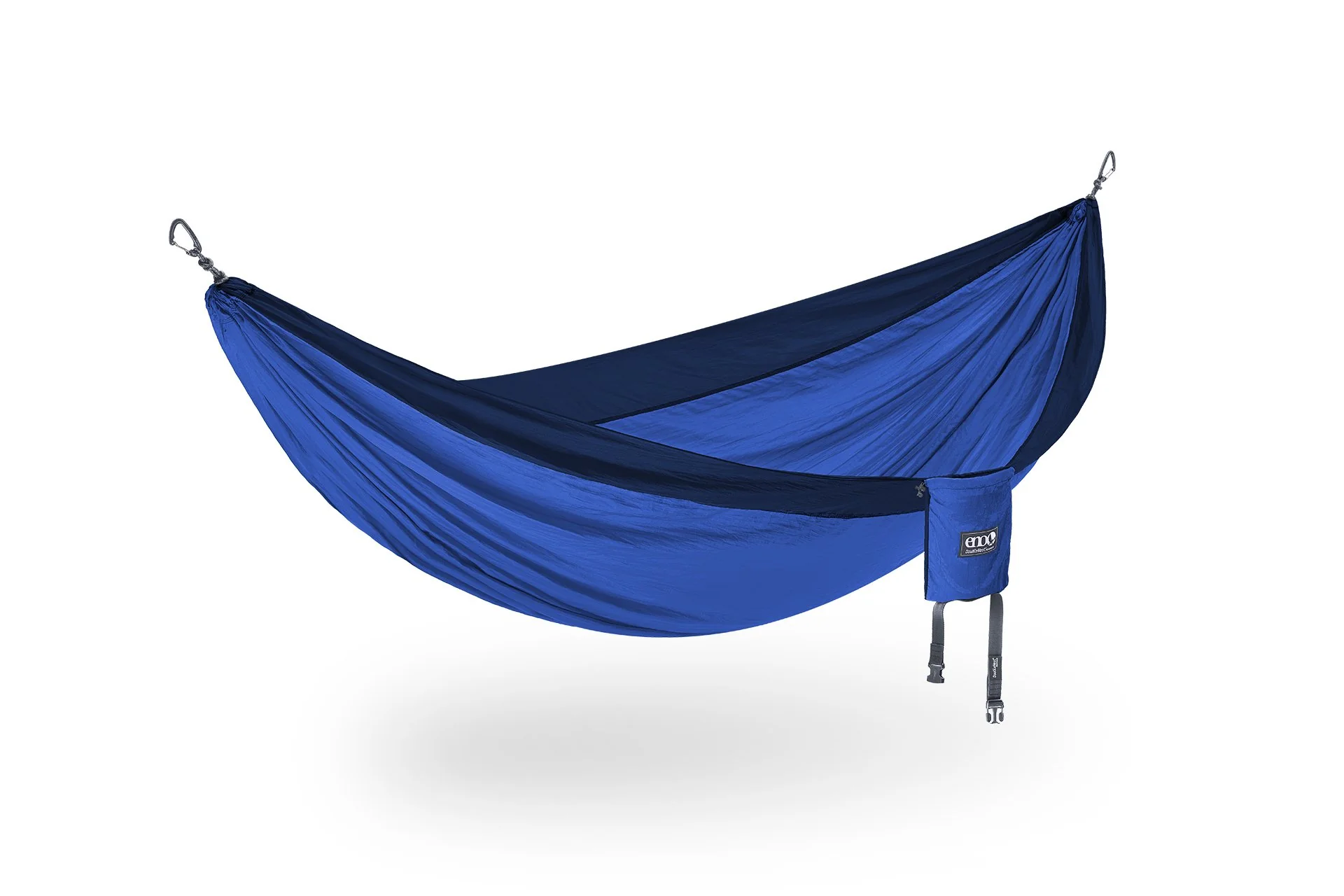 DoubleNest® Hammock - Image 64