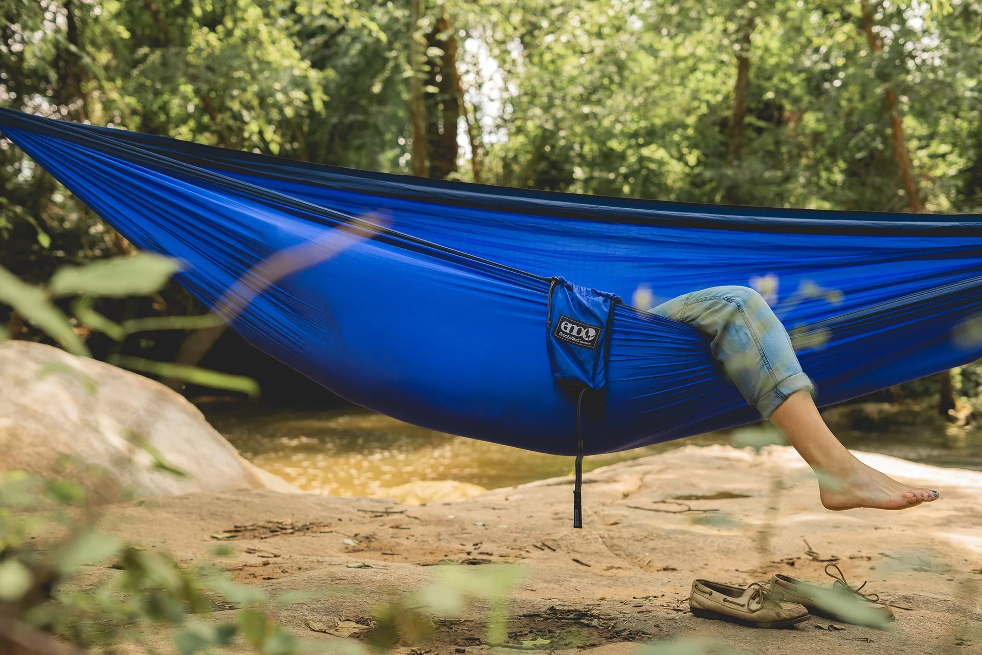DoubleNest® Hammock - Image 67