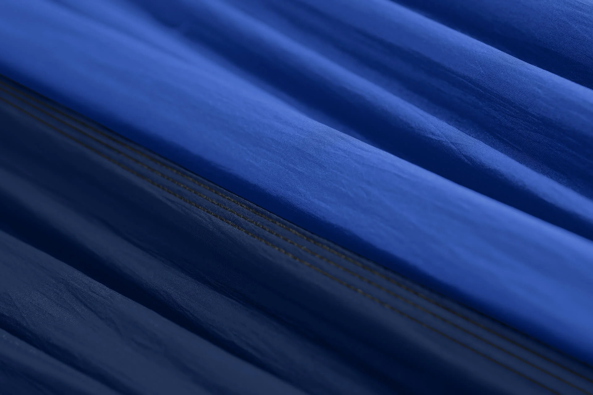 DoubleNest® Hammock - Image 68