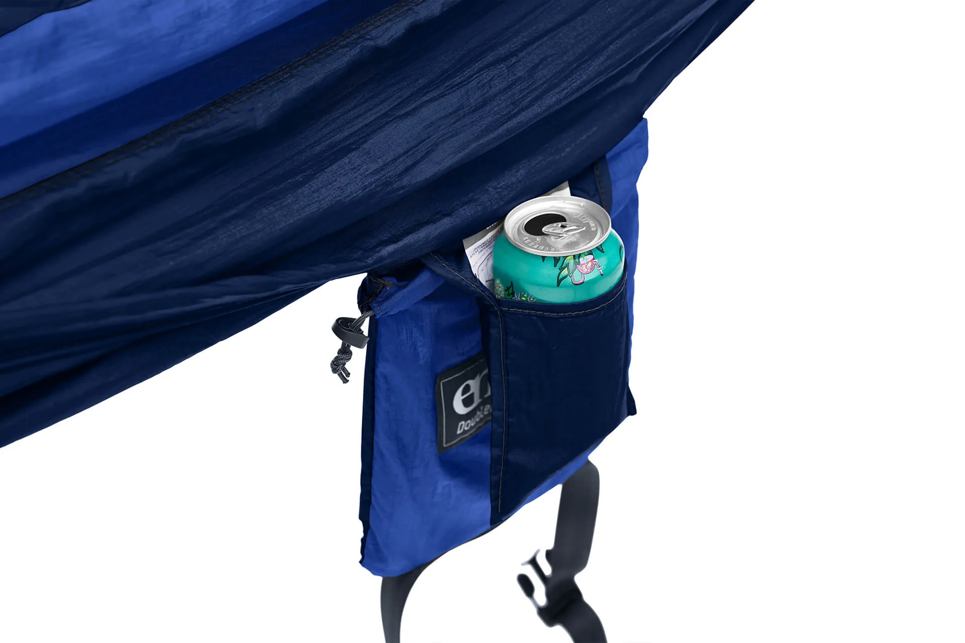 DoubleNest® Hammock - Image 69