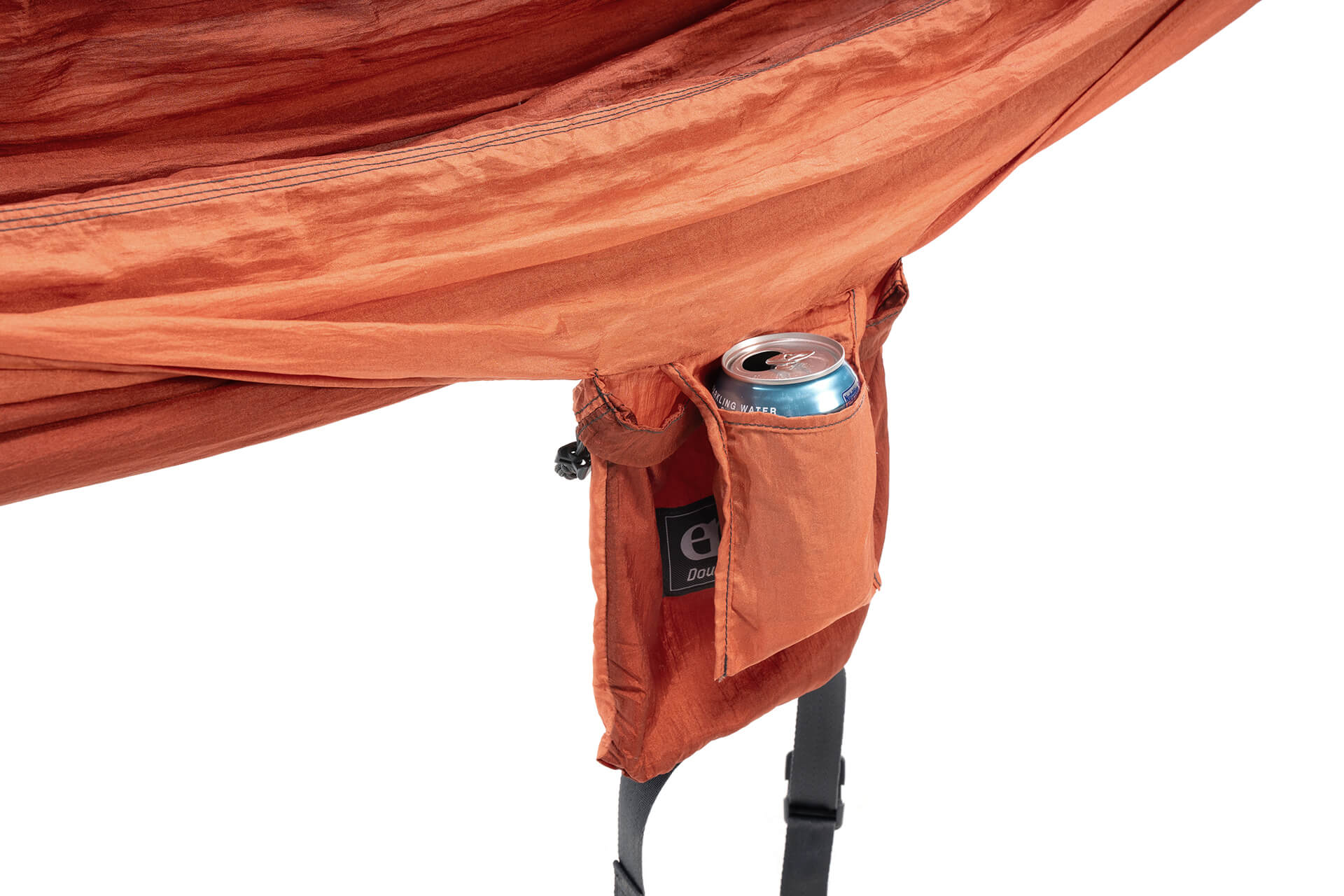 DoubleNest® Hammock - Image 7