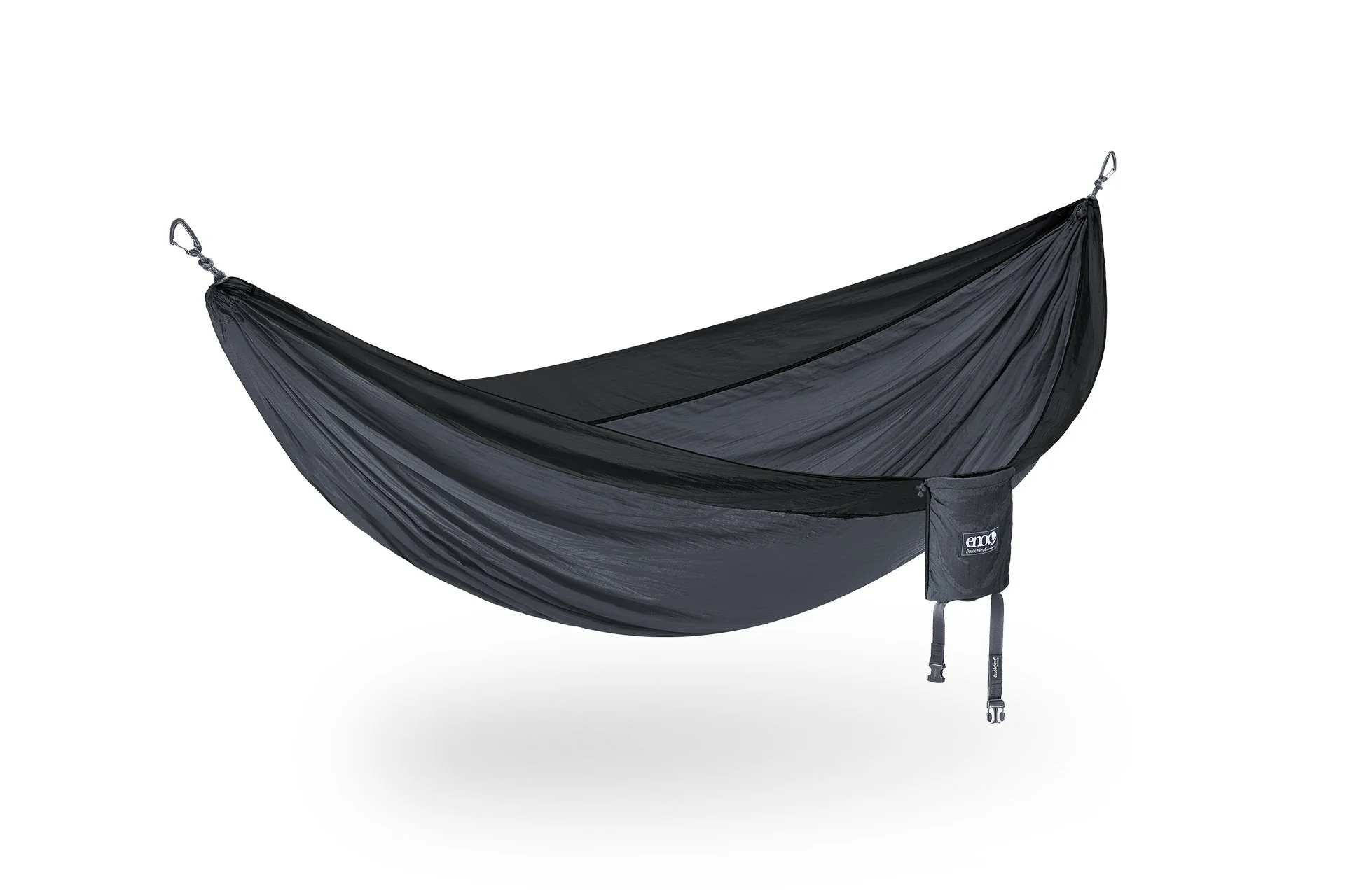 DoubleNest® Hammock - Image 73