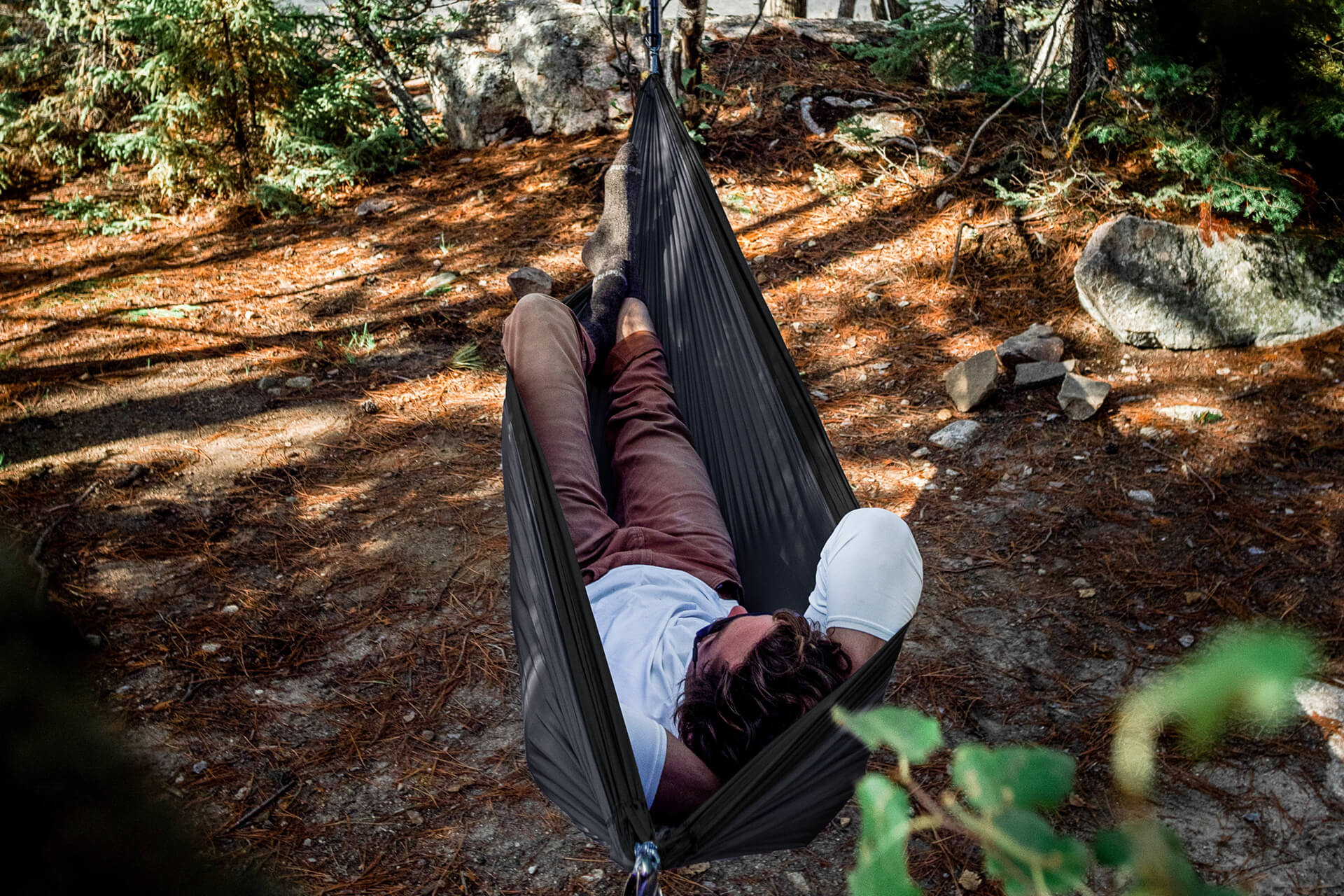 DoubleNest® Hammock - Image 75