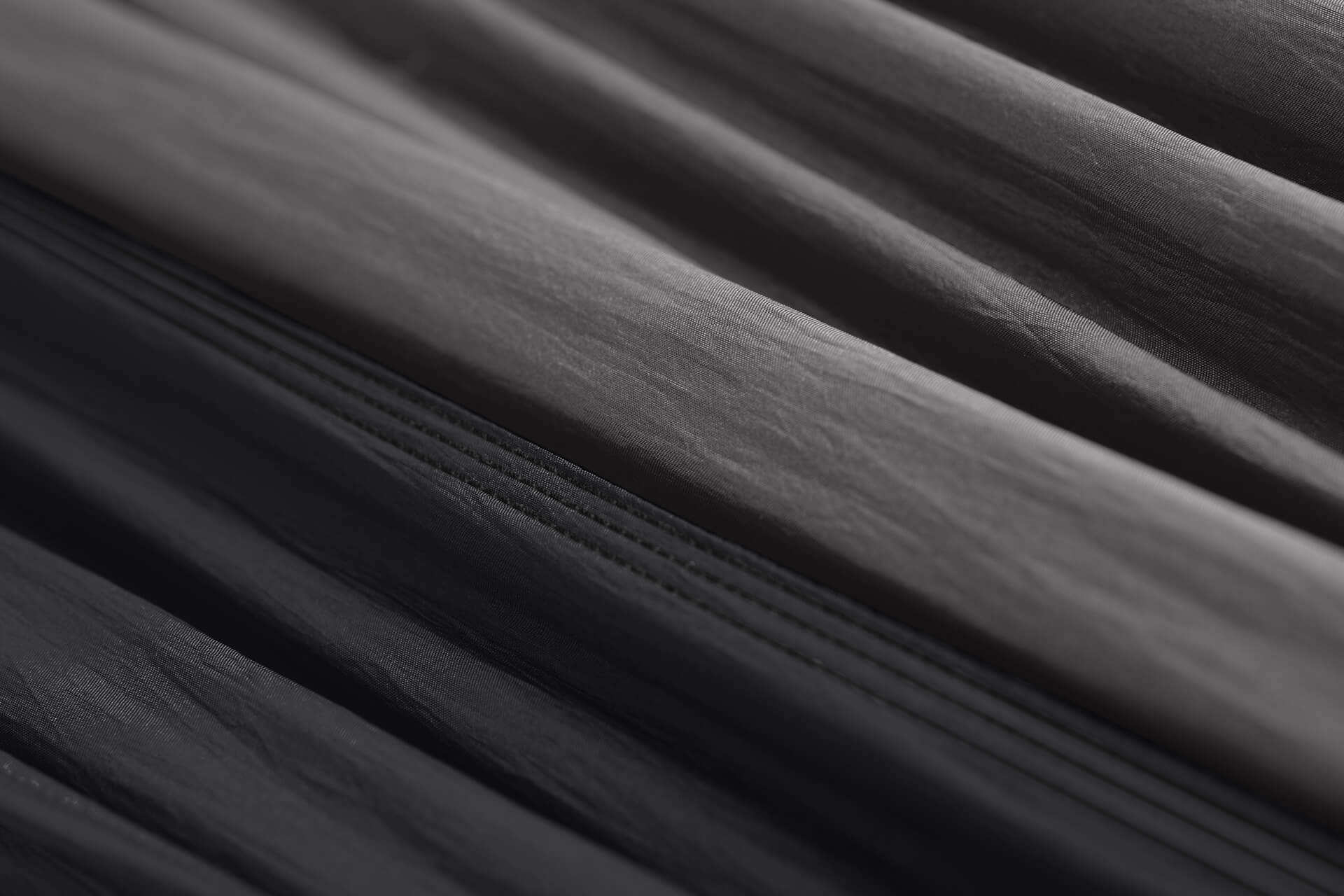 DoubleNest® Hammock - Image 76