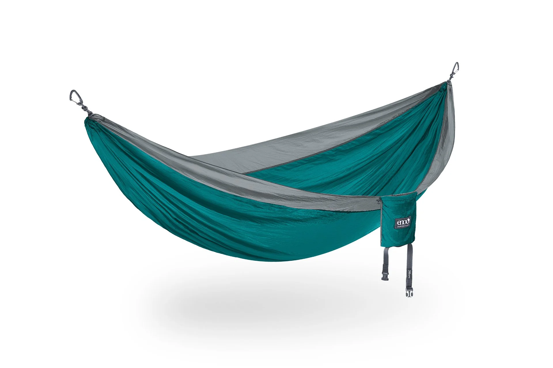 DoubleNest® Hammock - Image 81