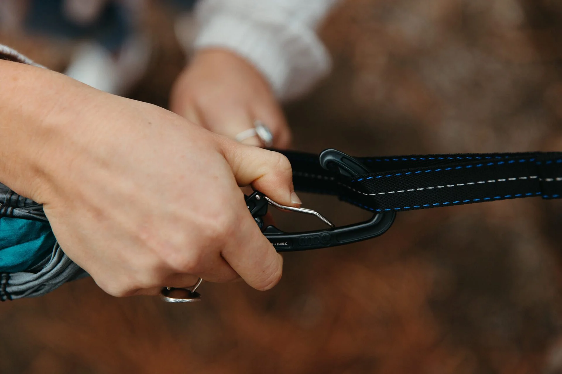 DoubleNest® Hammock - Image 84