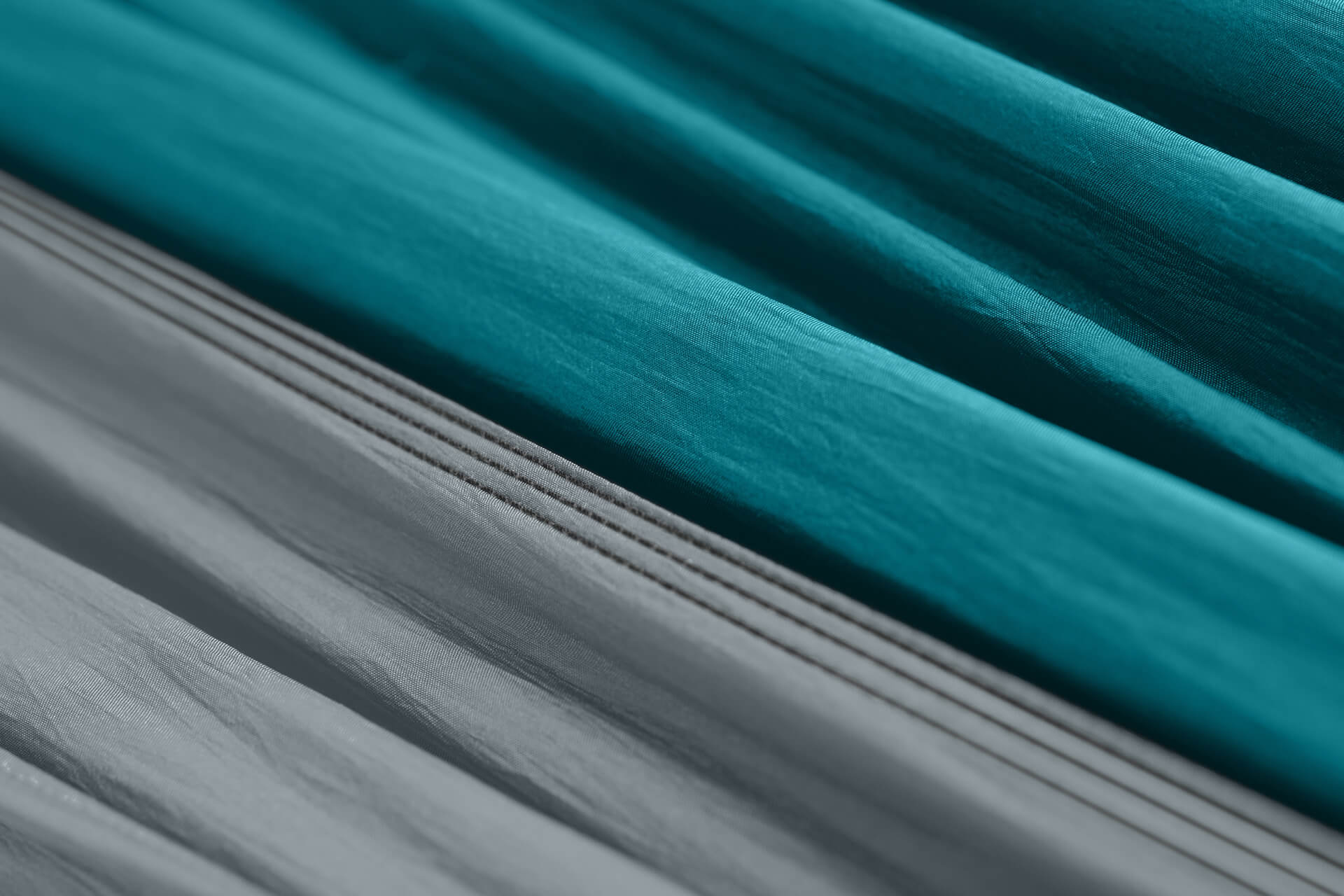 DoubleNest® Hammock - Image 85