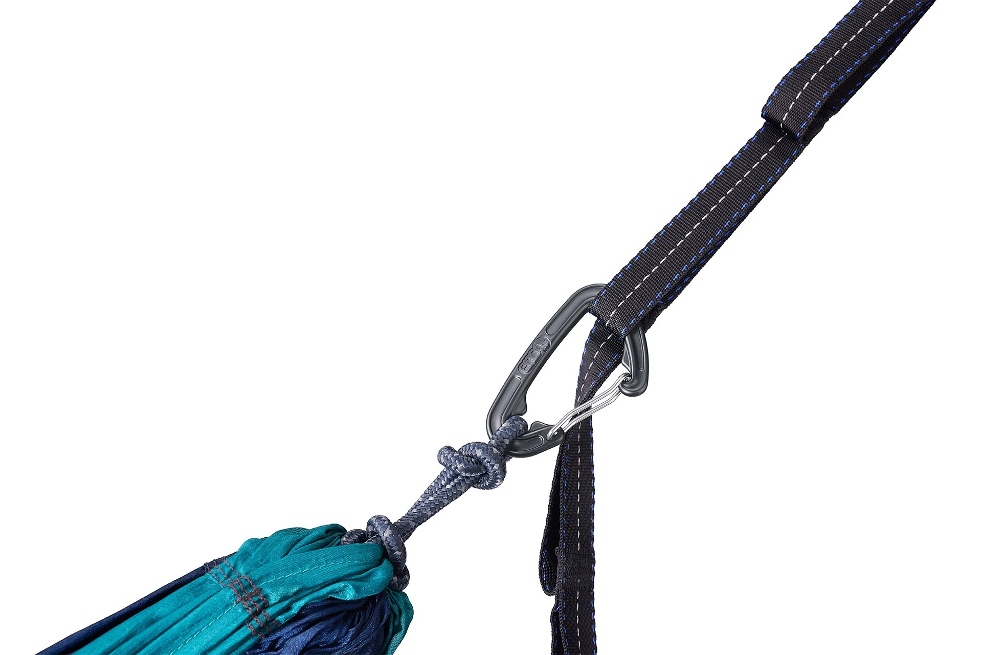 DoubleNest® Hammock - Image 88