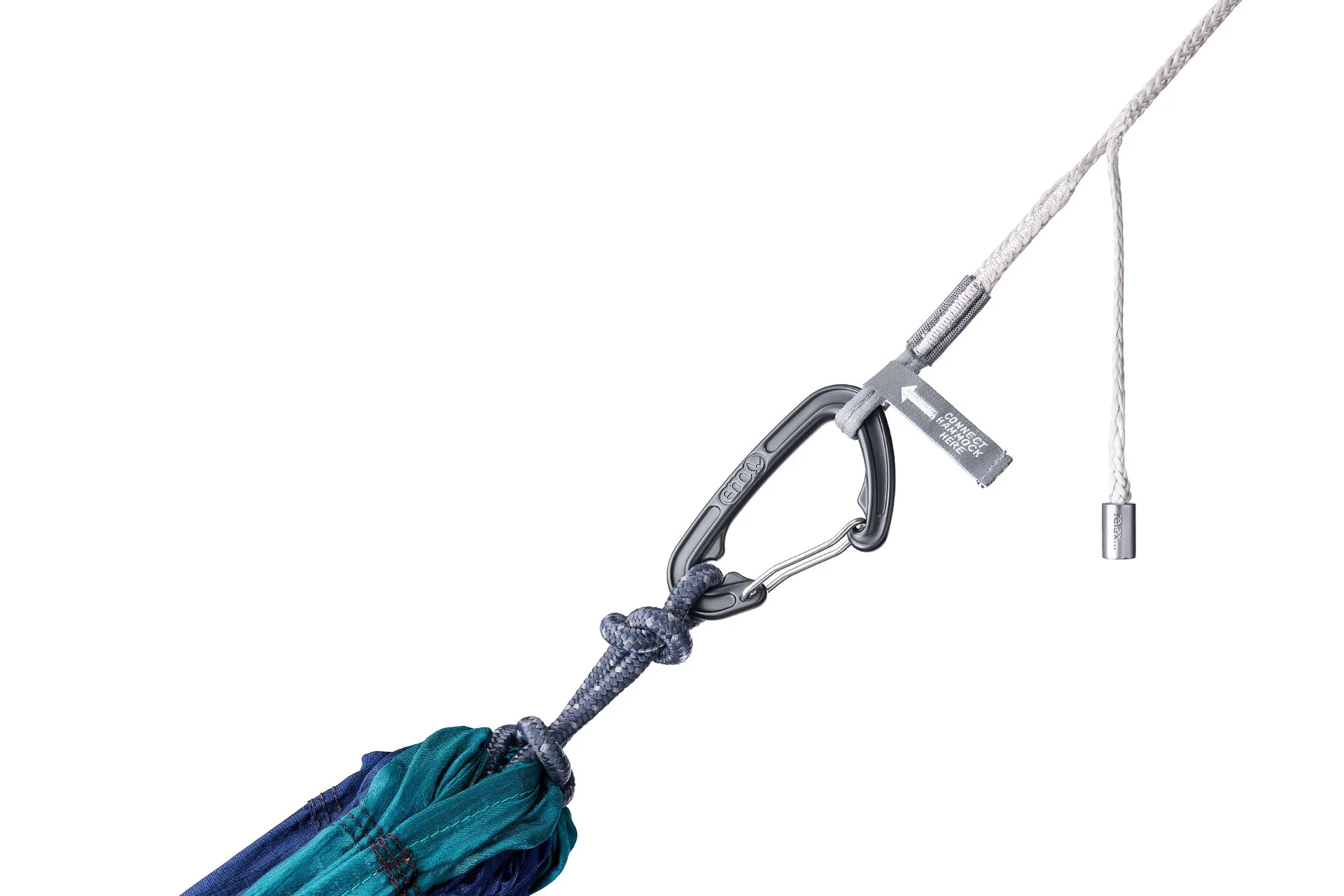 DoubleNest® Hammock - Image 89