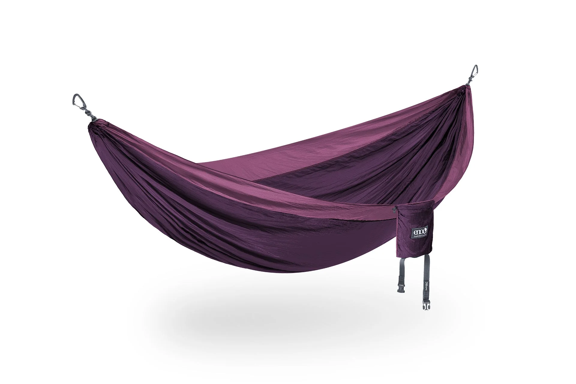 DoubleNest® Hammock - Image 90