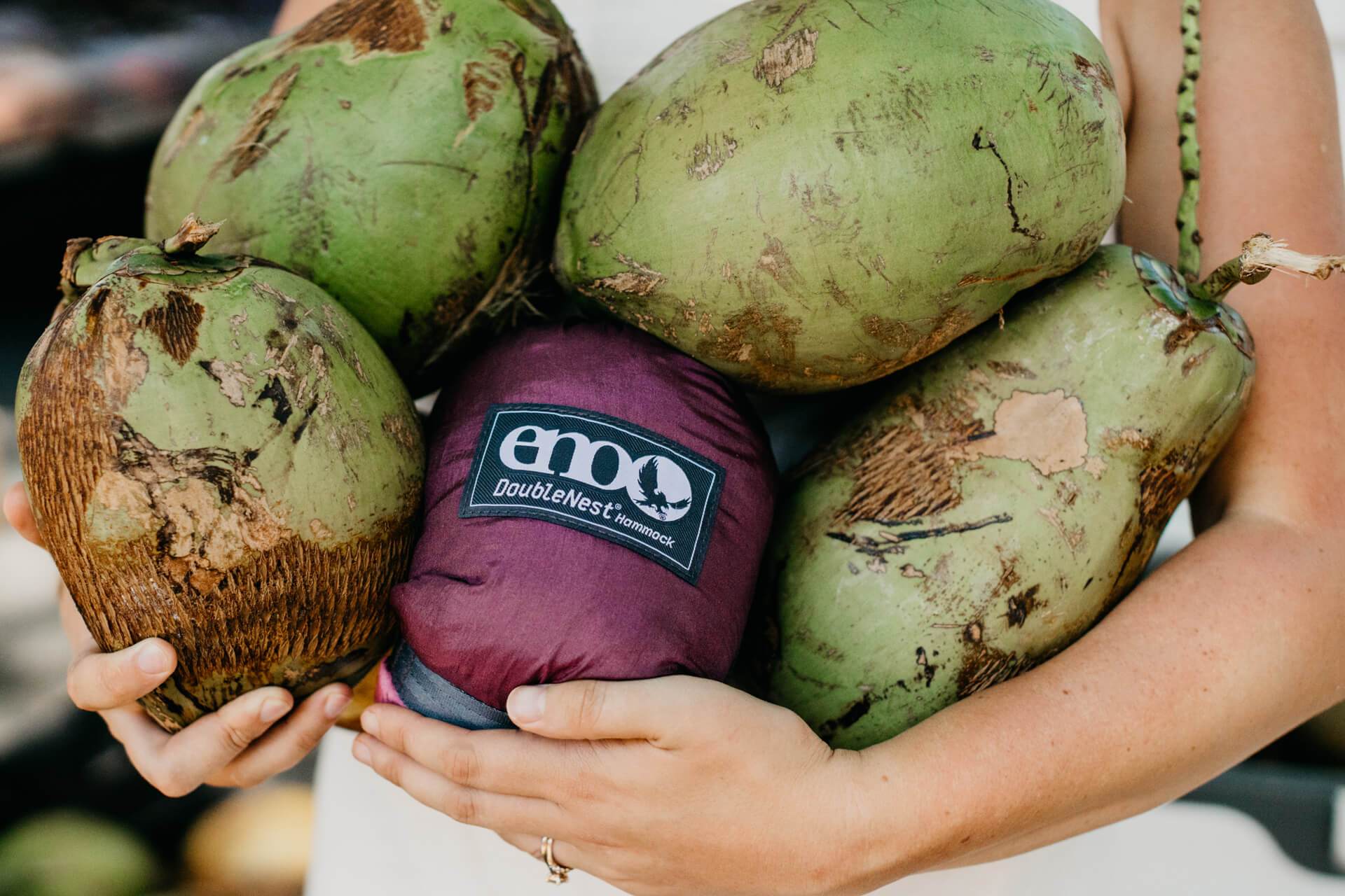 DoubleNest® Hammock - Image 93