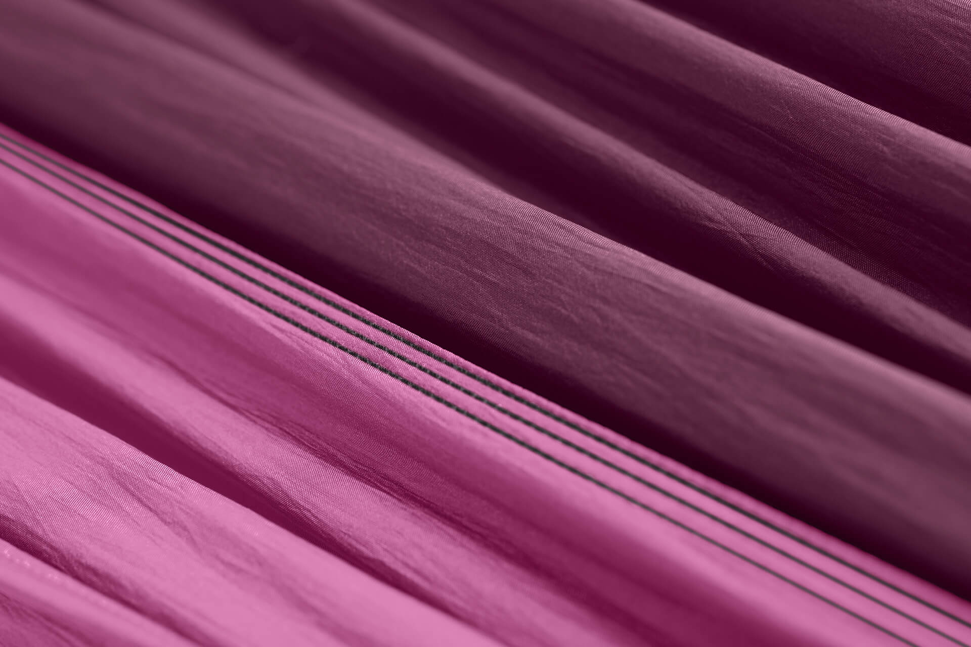 DoubleNest® Hammock - Image 94