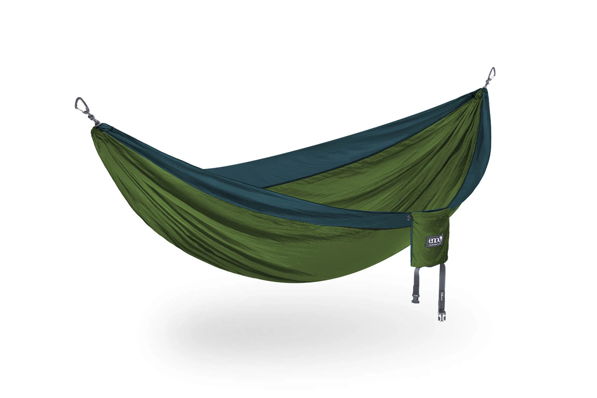 DoubleNest® Hammock - Image 99
